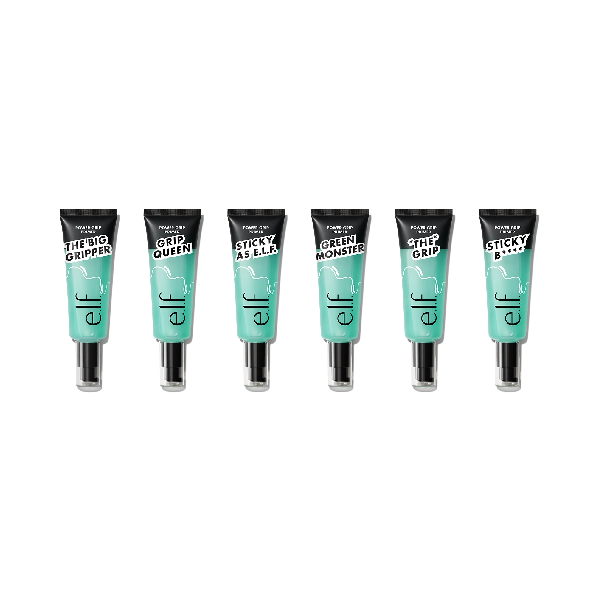 Power Grip Jumbo primer - Image 9