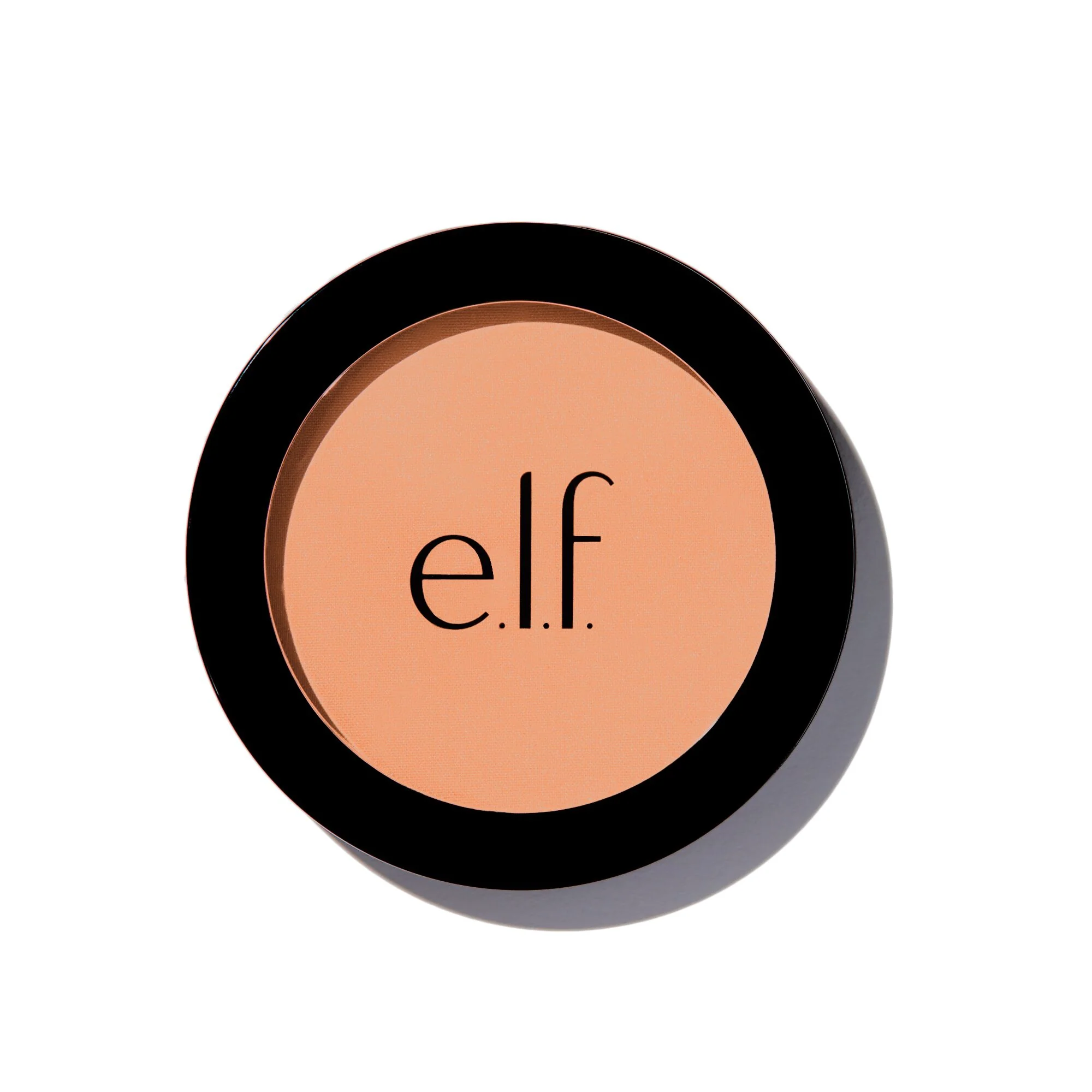 Primer-Infused Matte Blush - Image 10