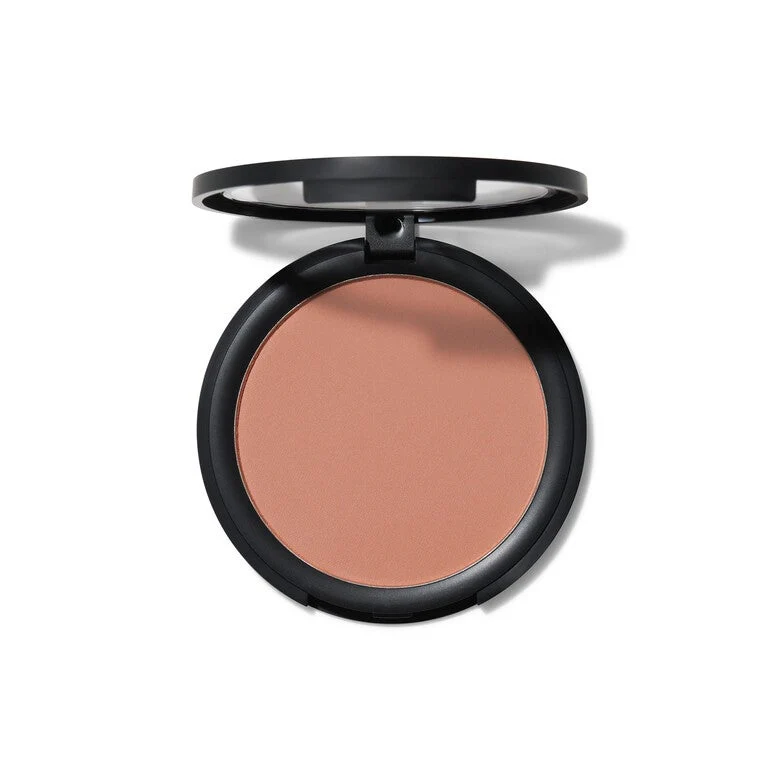 Primer-Infused Matte Blush - Image 11