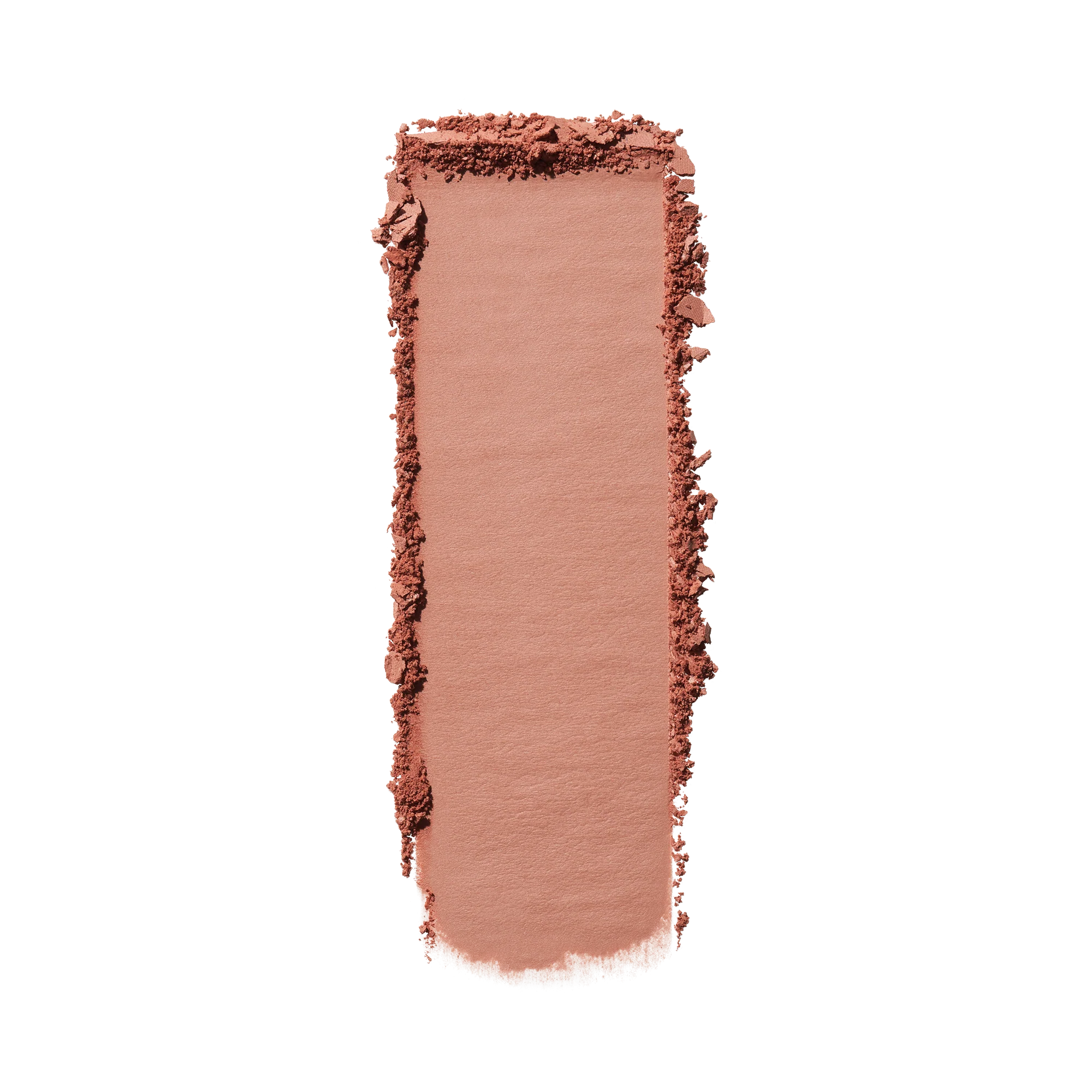 Primer-Infused Matte Blush - Image 12