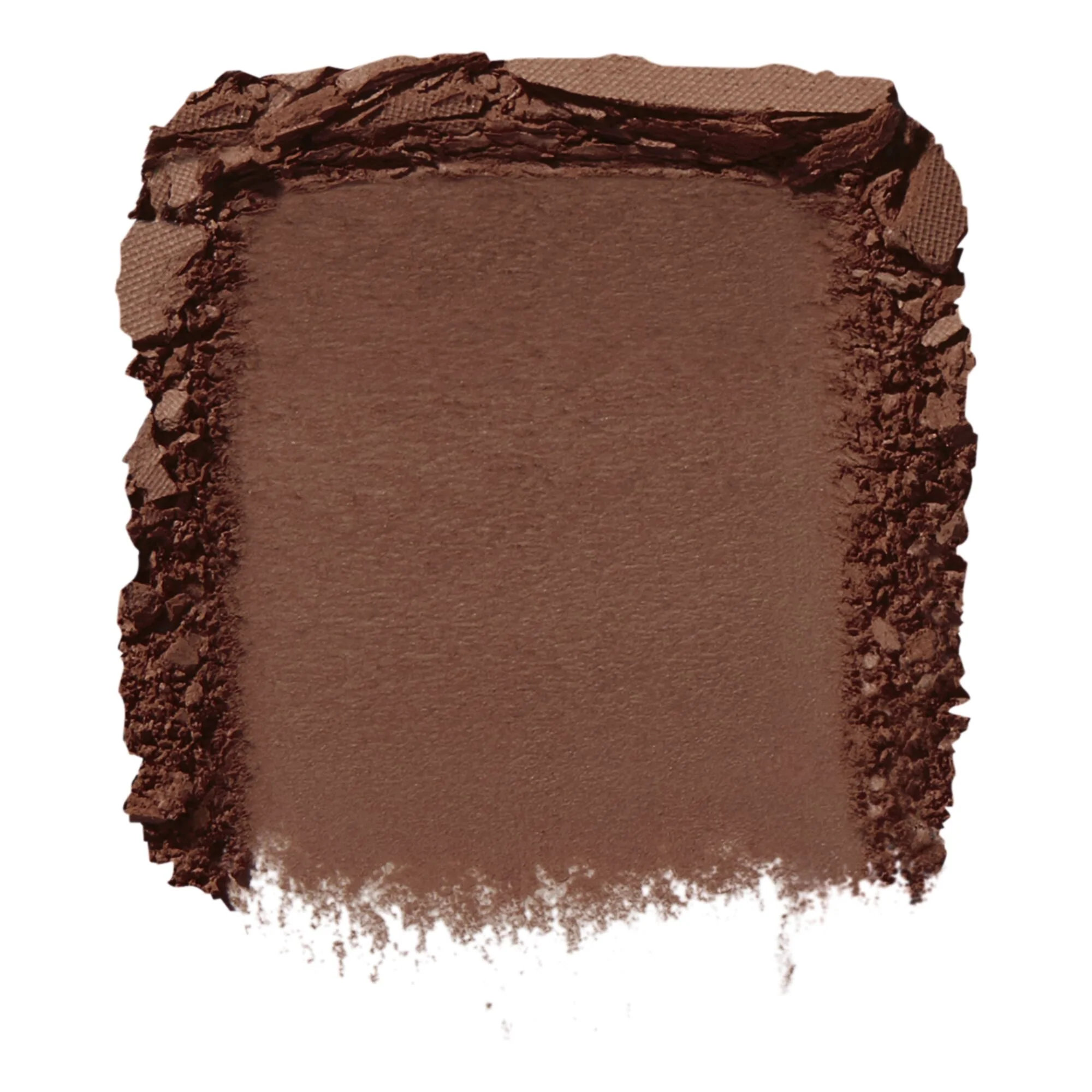 Primer-Infused Matte Blush - Image 15