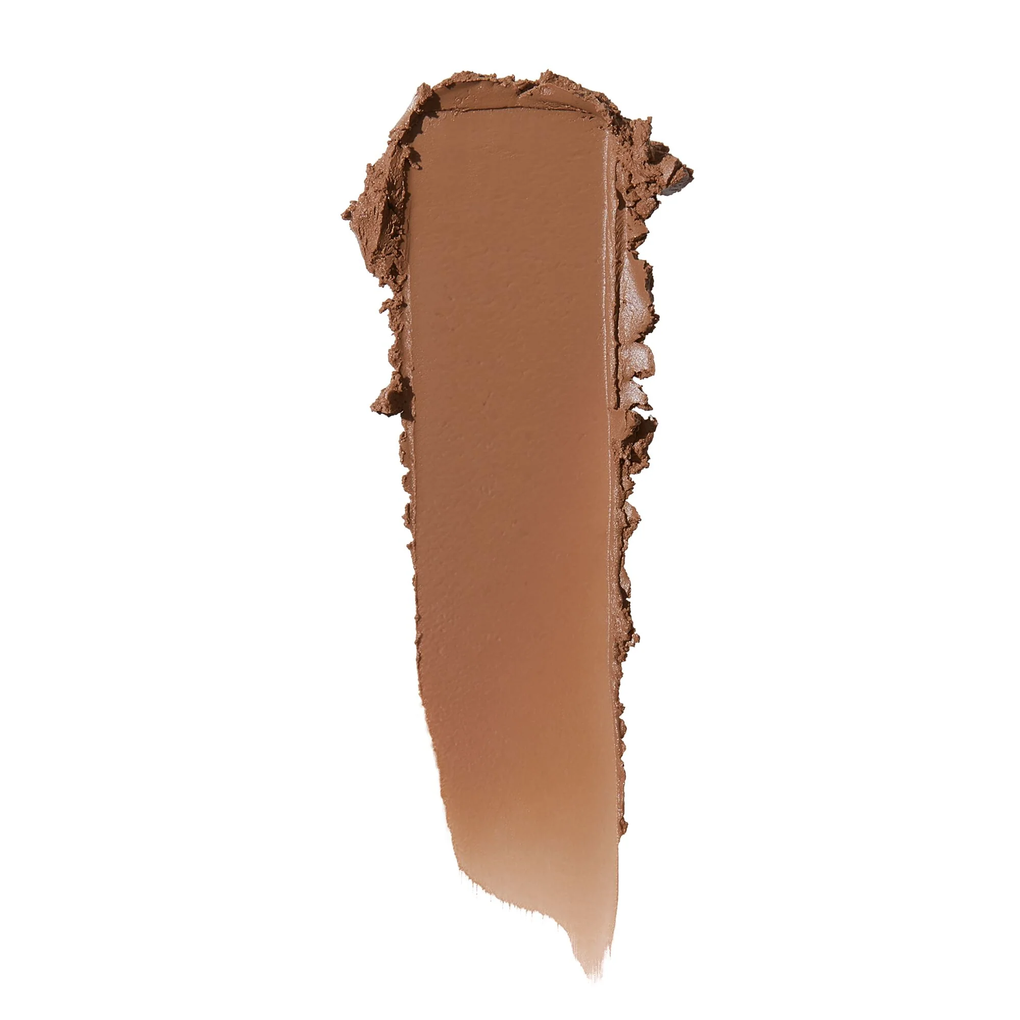 Putty Bronzer - Image 10