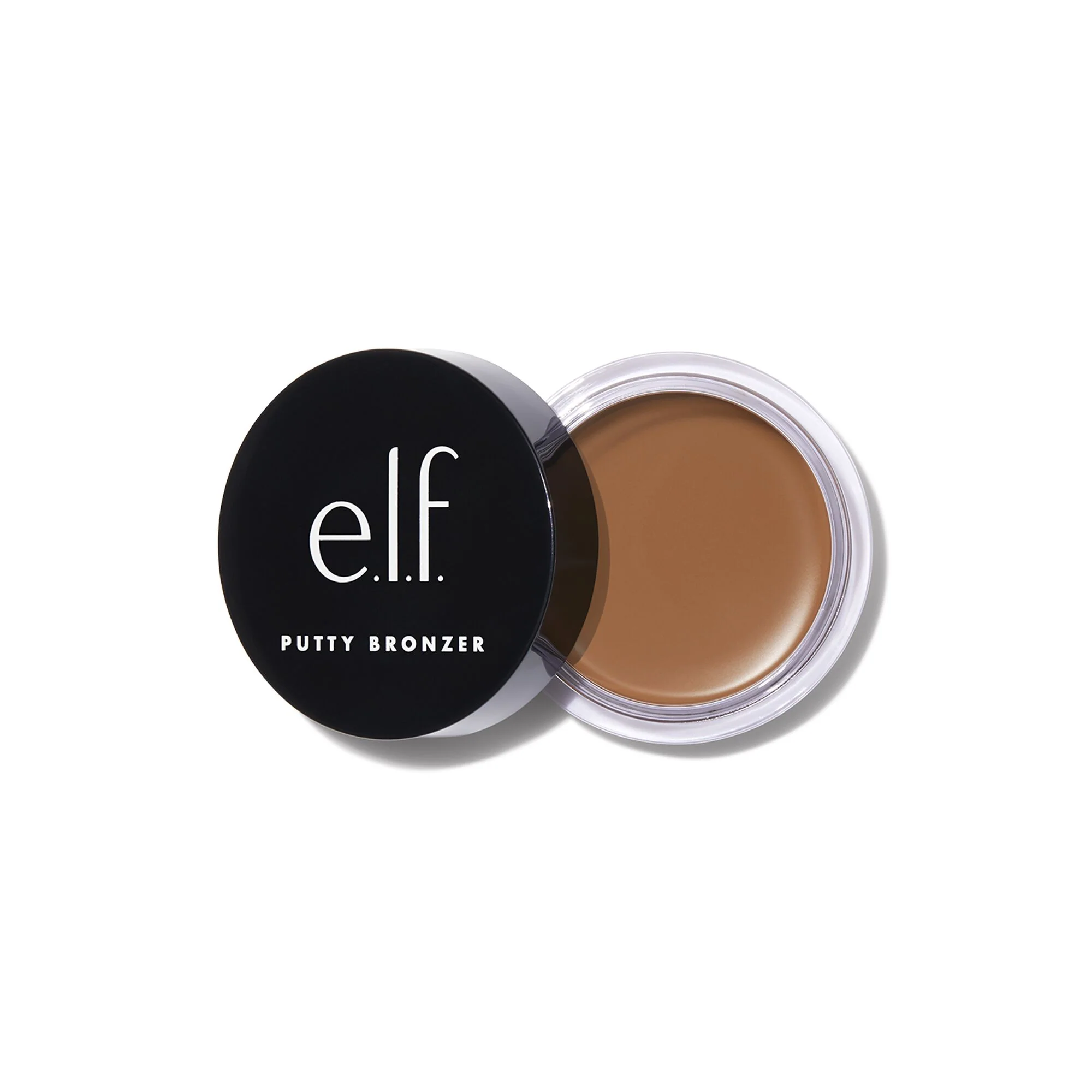 Putty Bronzer - Image 12
