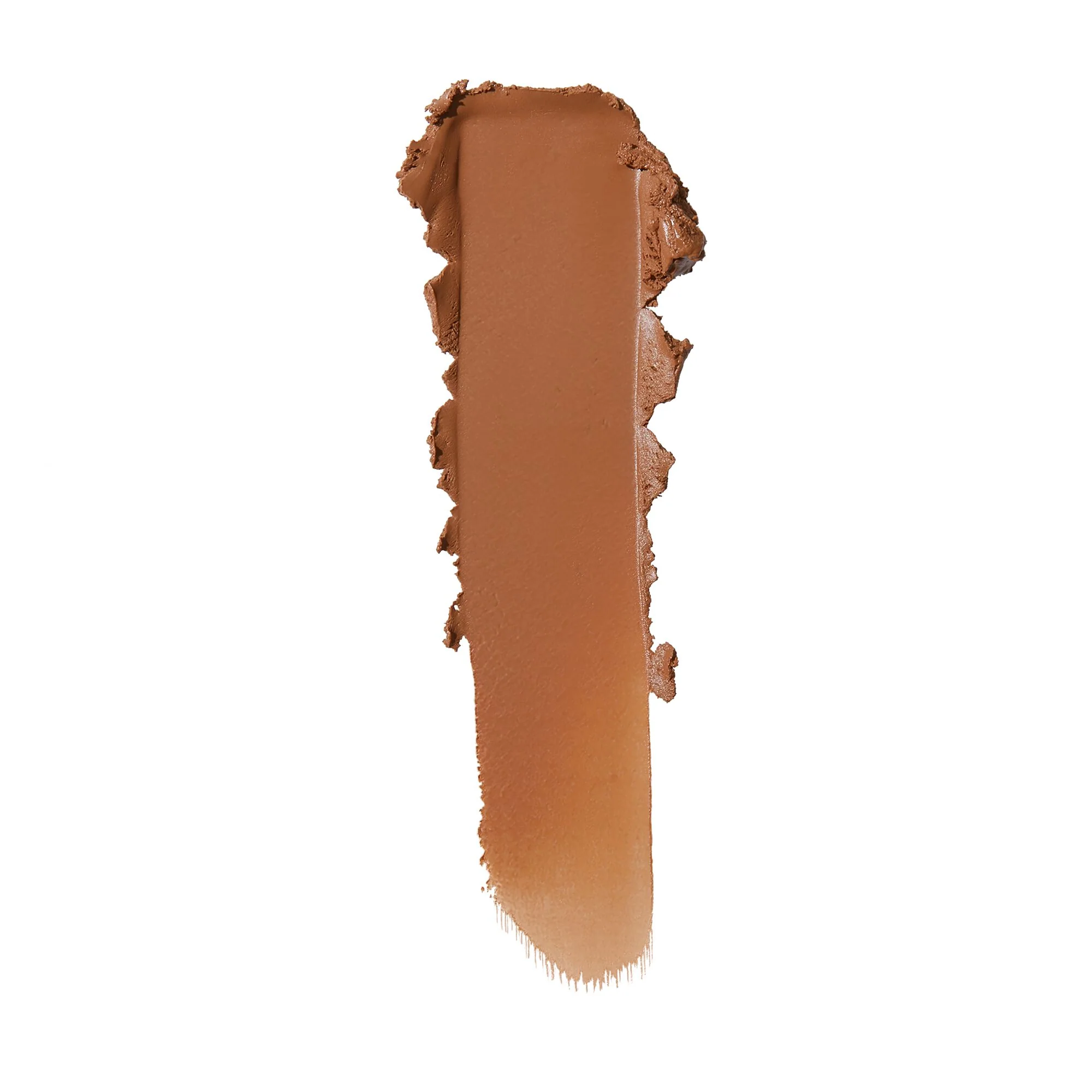 Putty Bronzer - Image 13