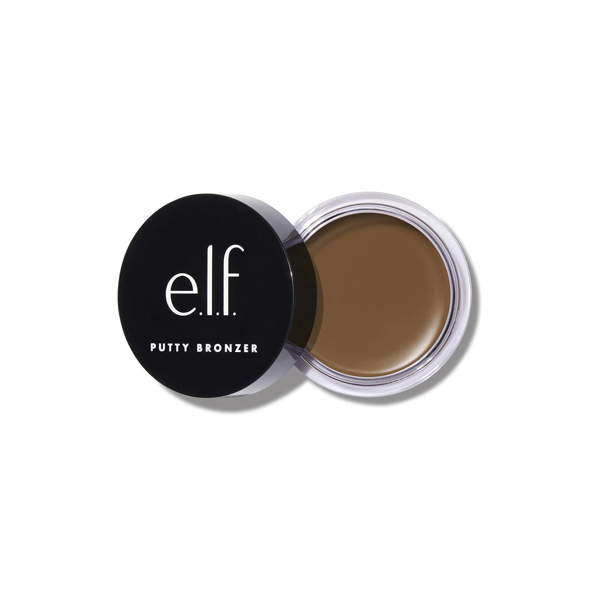Putty Bronzer - Image 15