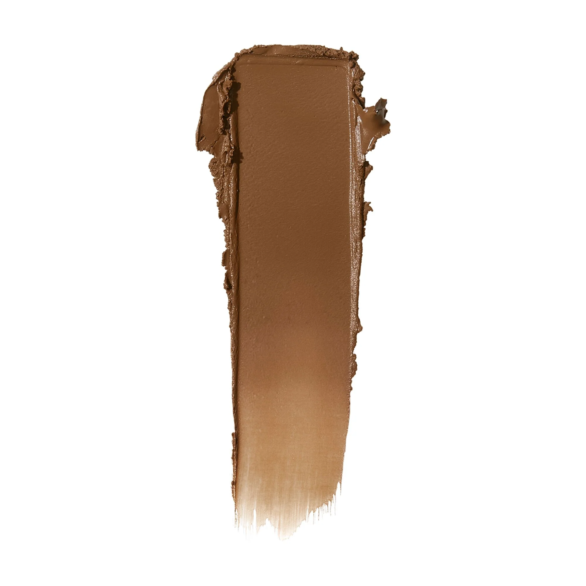 Putty Bronzer - Image 16