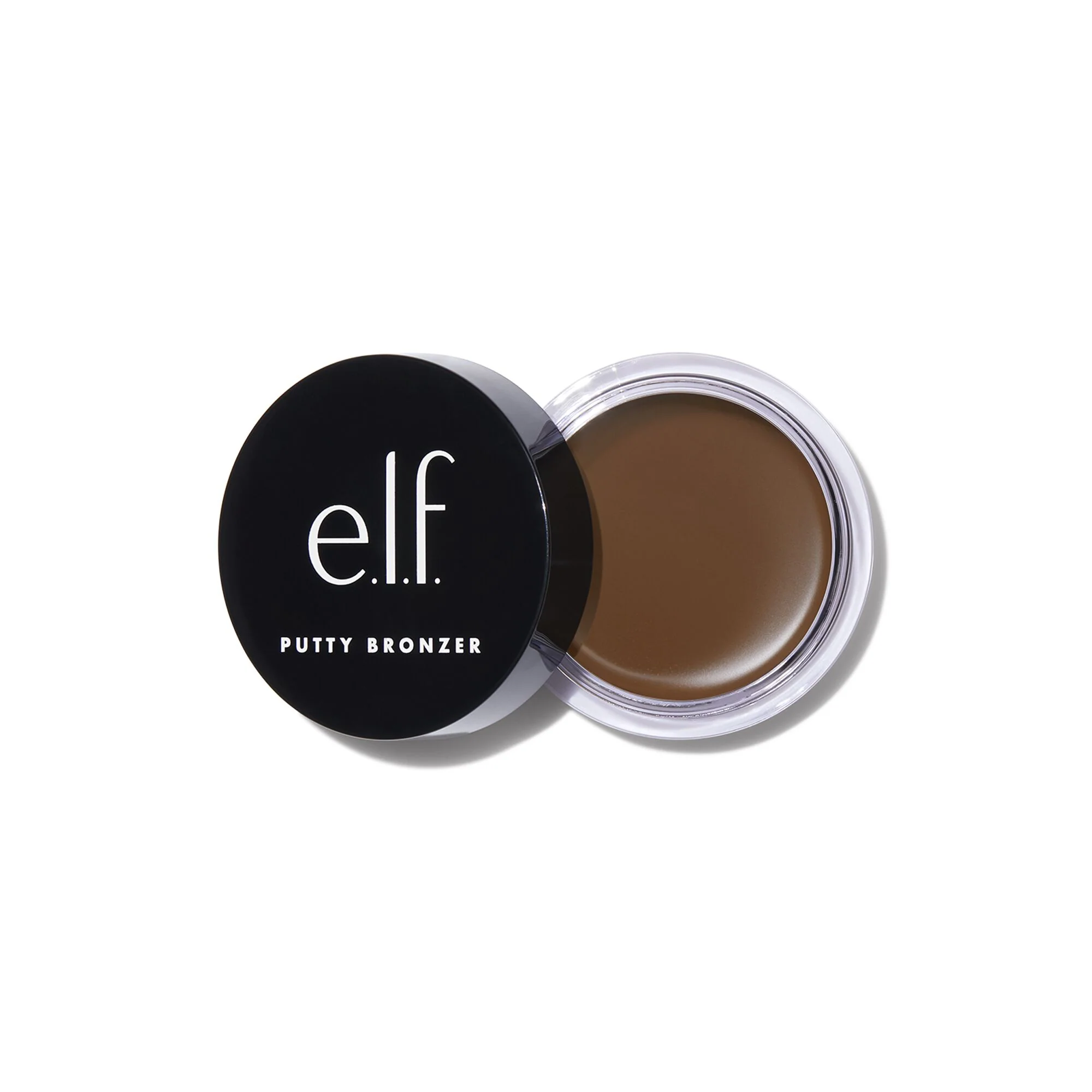 Putty Bronzer - Image 18