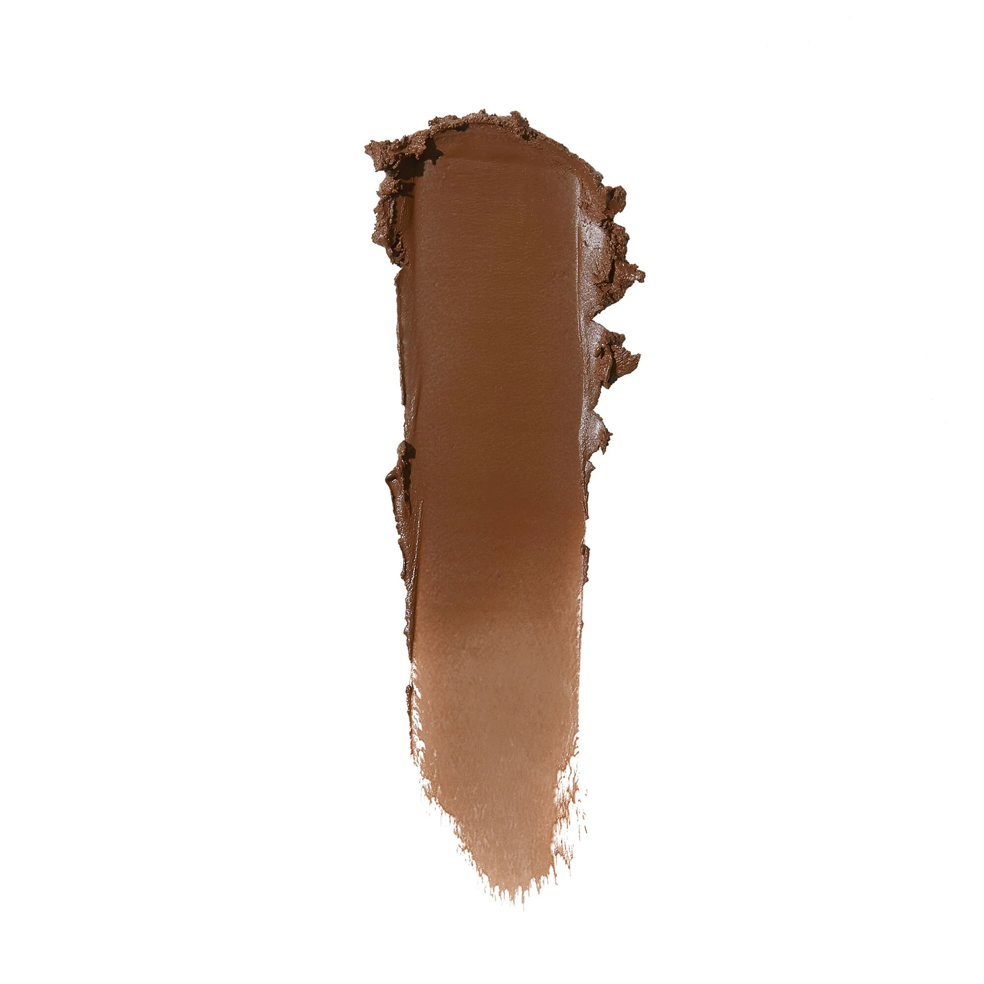 Putty Bronzer - Image 19