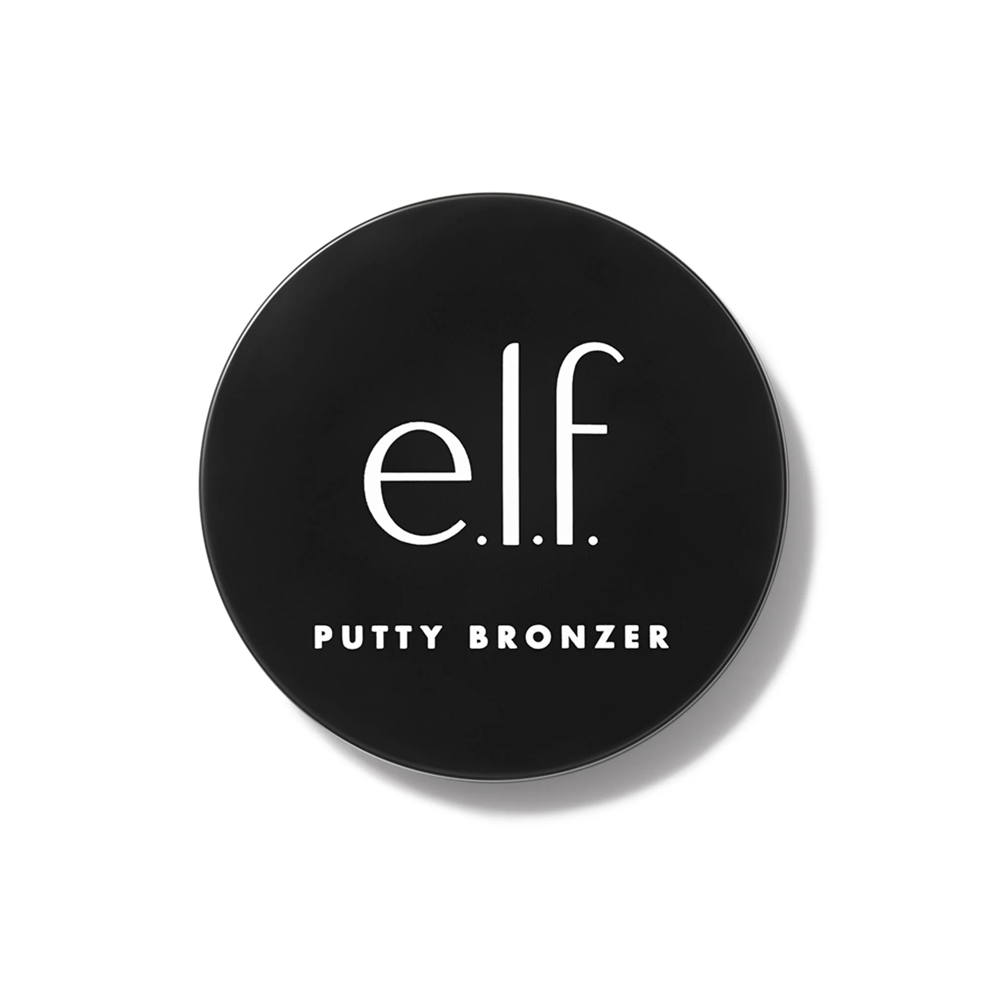 Putty Bronzer - Image 20