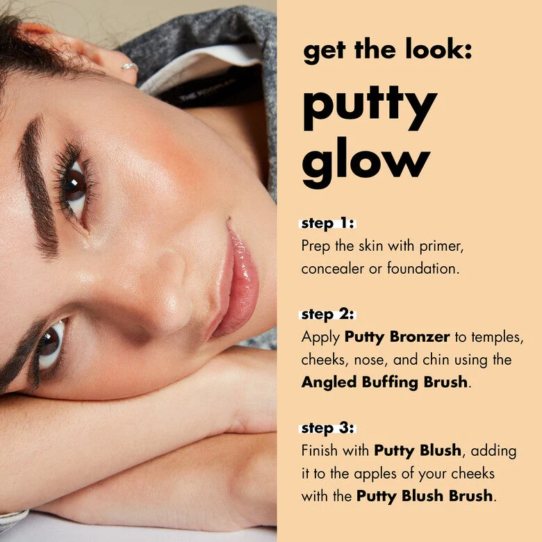 Putty Bronzer - Image 4