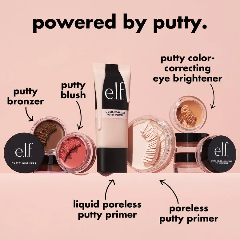 Putty Bronzer - Image 5