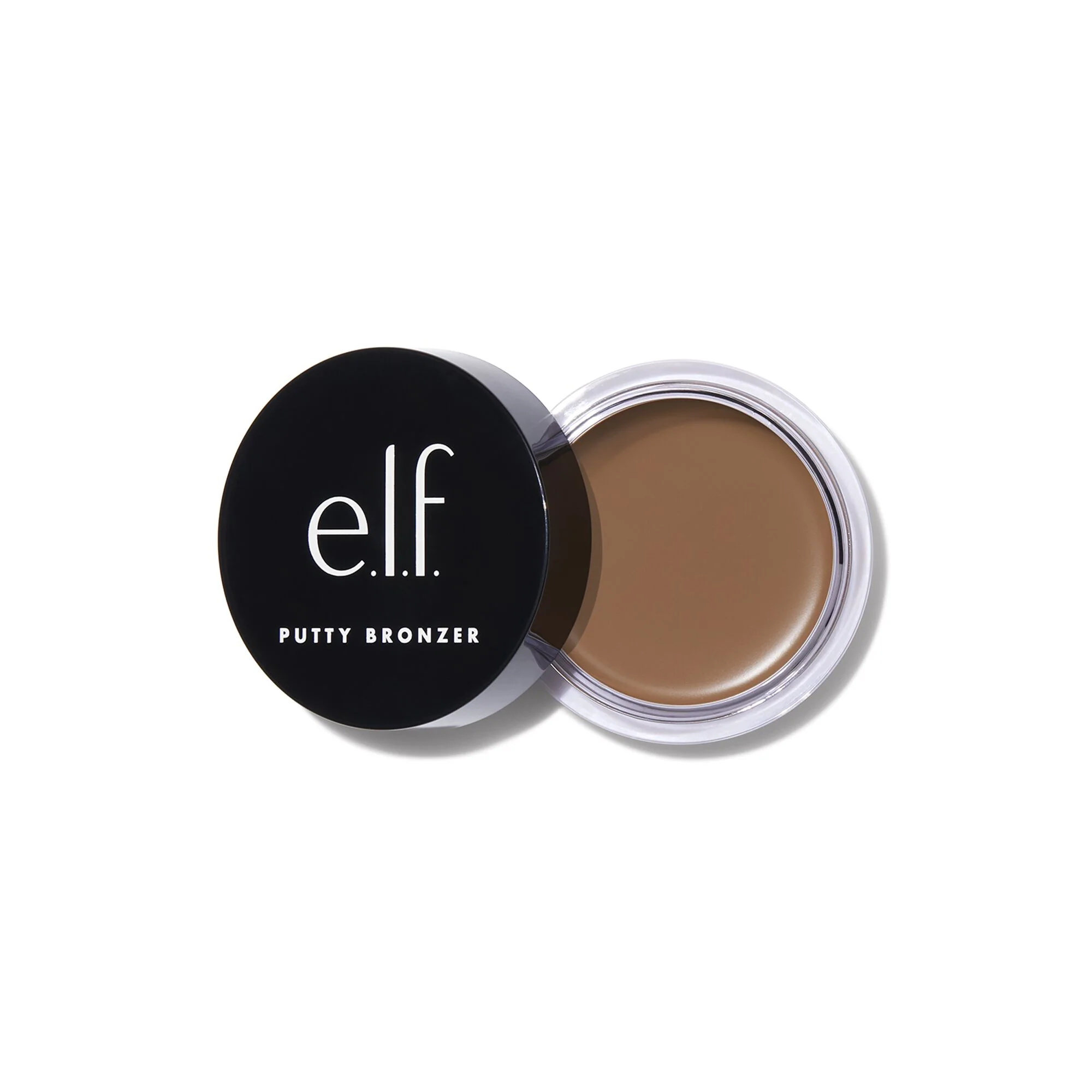 Putty Bronzer - Image 9