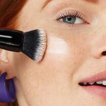 Putty Primer Brush & Applicator - Image 3