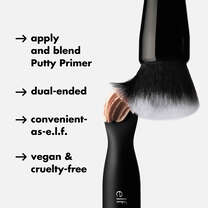 Putty Primer Brush & Applicator - Image 4