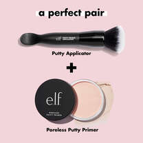 Putty Primer Brush & Applicator - Image 6