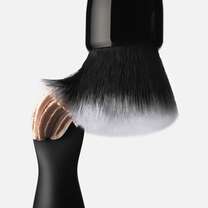 Putty Primer Brush & Applicator - Image 7