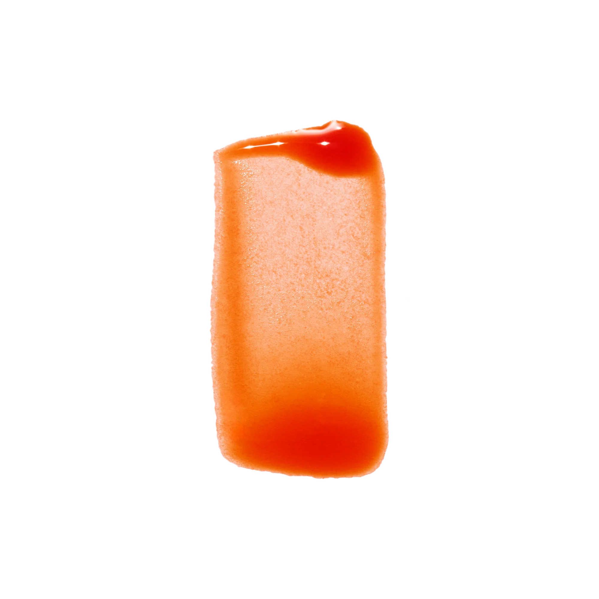 Sheer For It Blush Tint - Buildable Stain For Lips + Cheek - Image 12