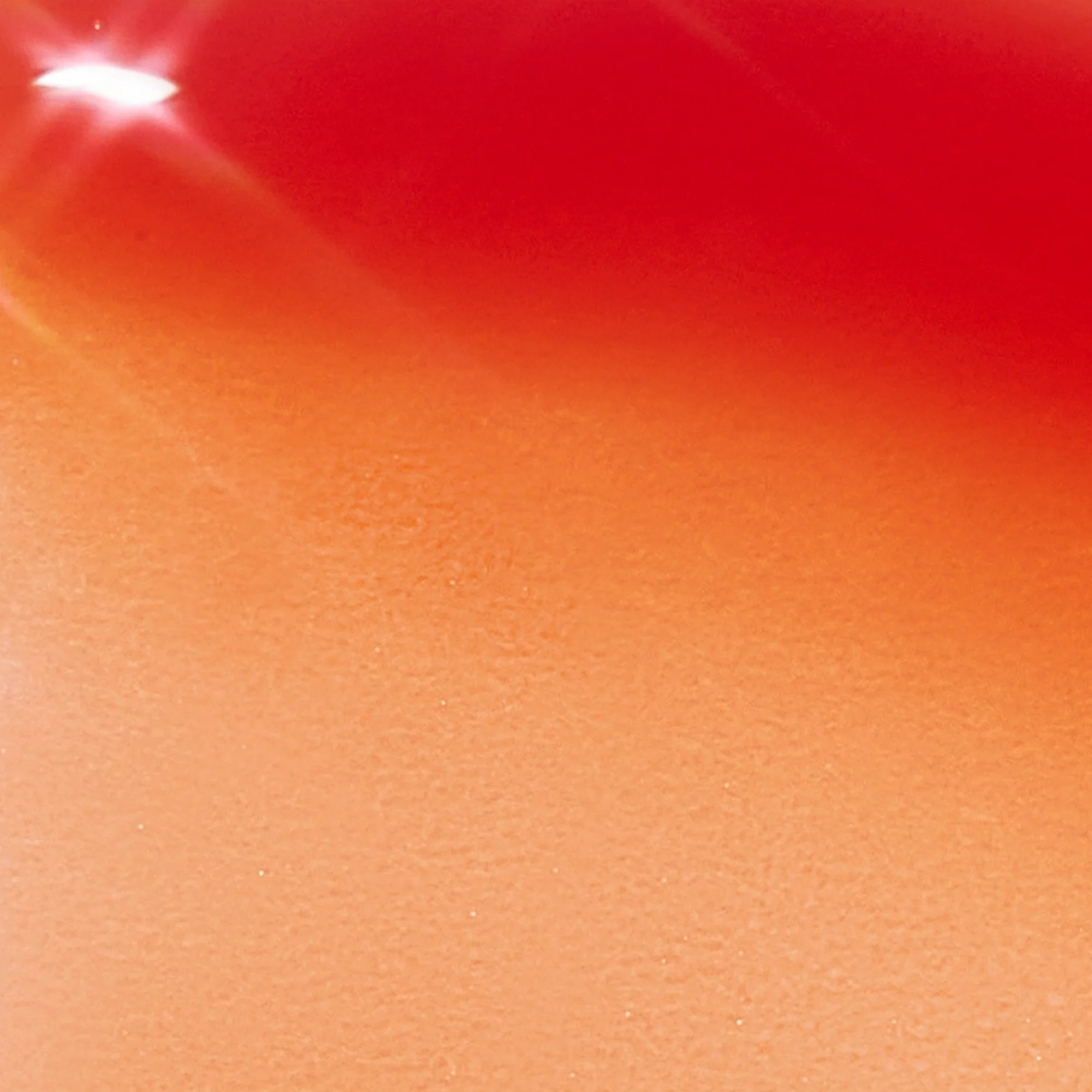 Sheer For It Blush Tint - Buildable Stain For Lips + Cheek - Image 13