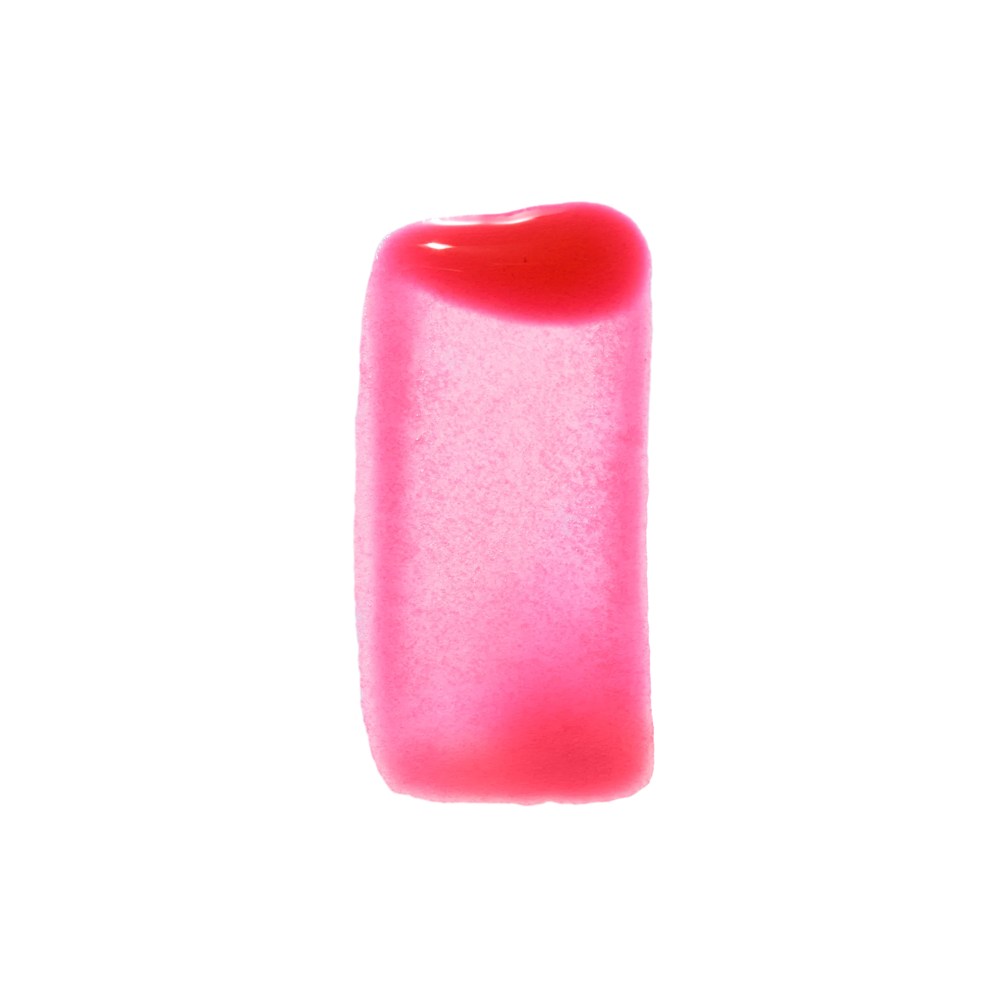 Sheer For It Blush Tint - Buildable Stain For Lips + Cheek - Image 17