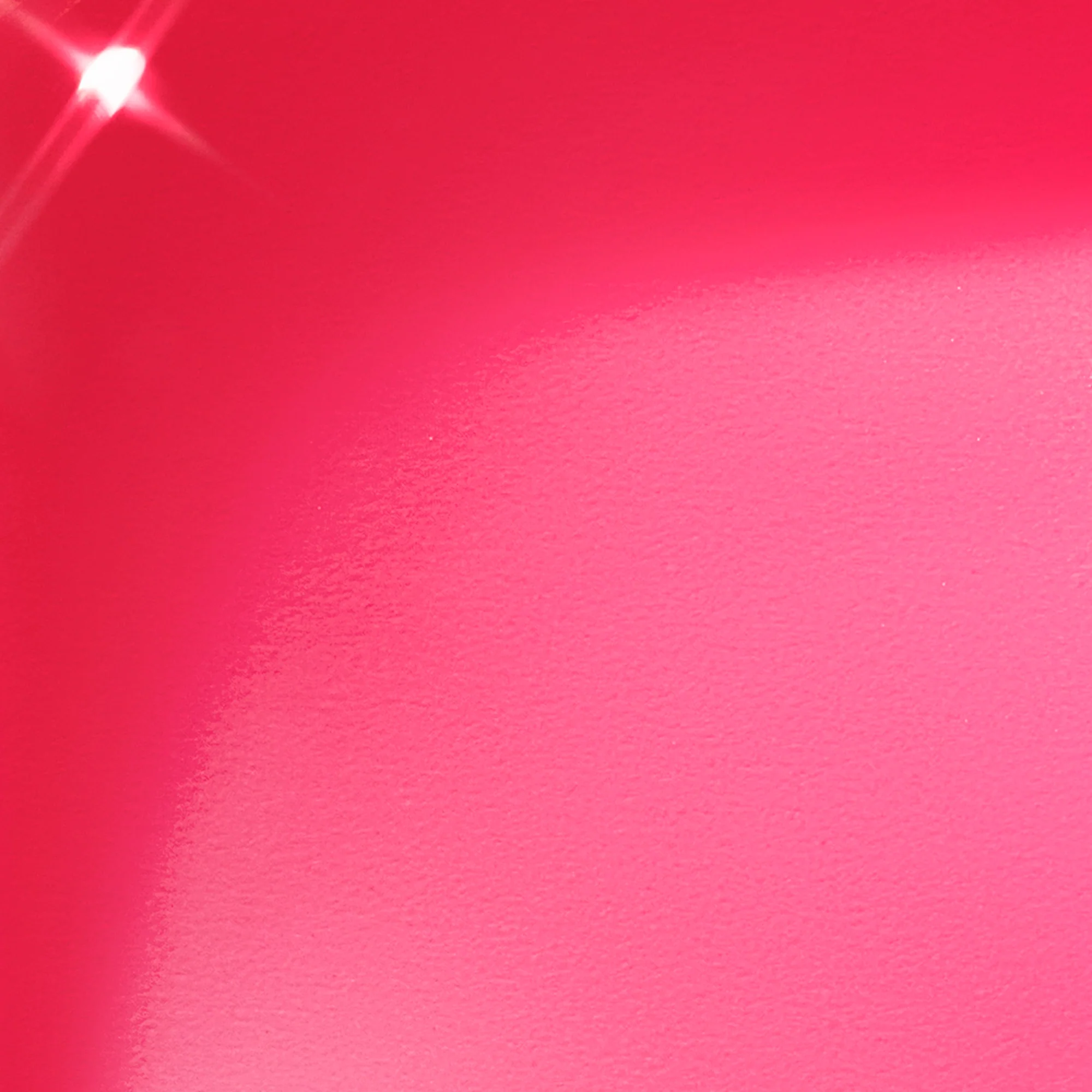 Sheer For It Blush Tint - Buildable Stain For Lips + Cheek - Image 18