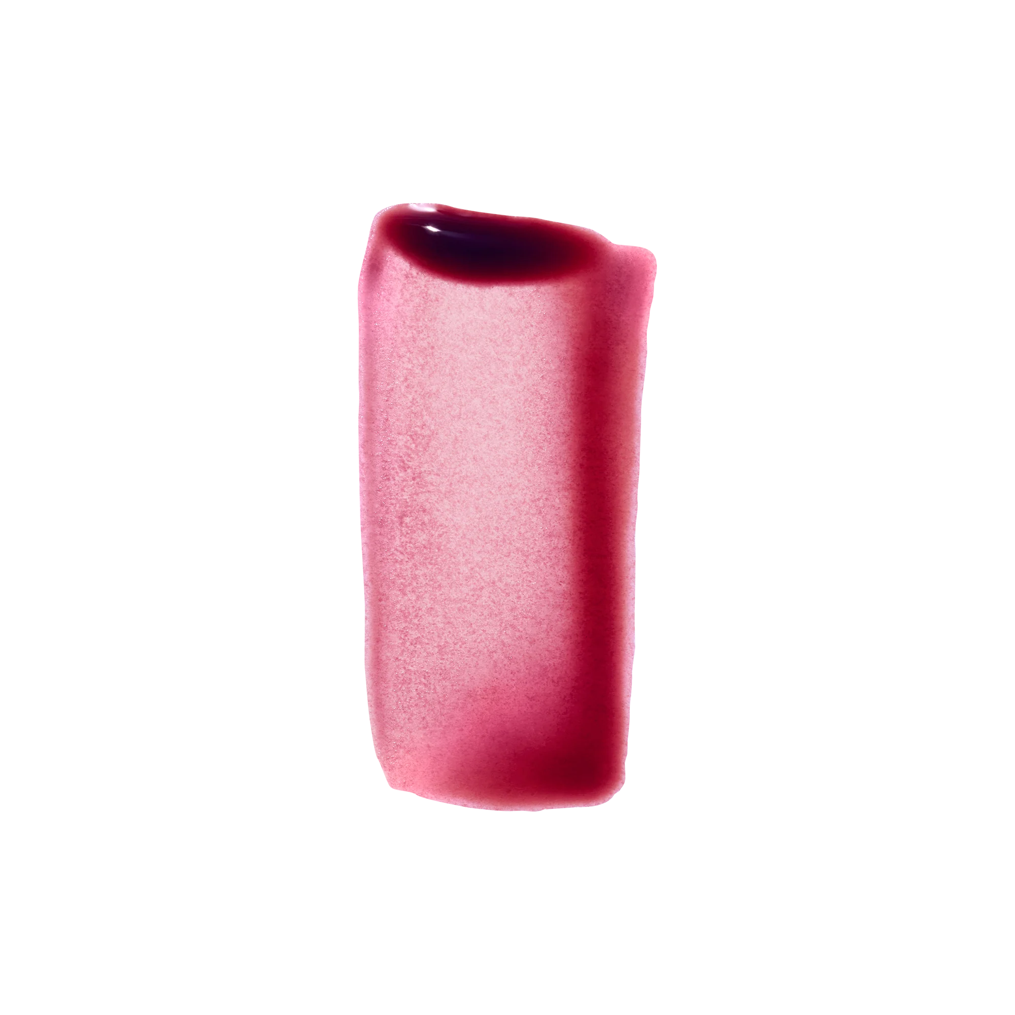 Sheer For It Blush Tint - Buildable Stain For Lips + Cheek - Image 22