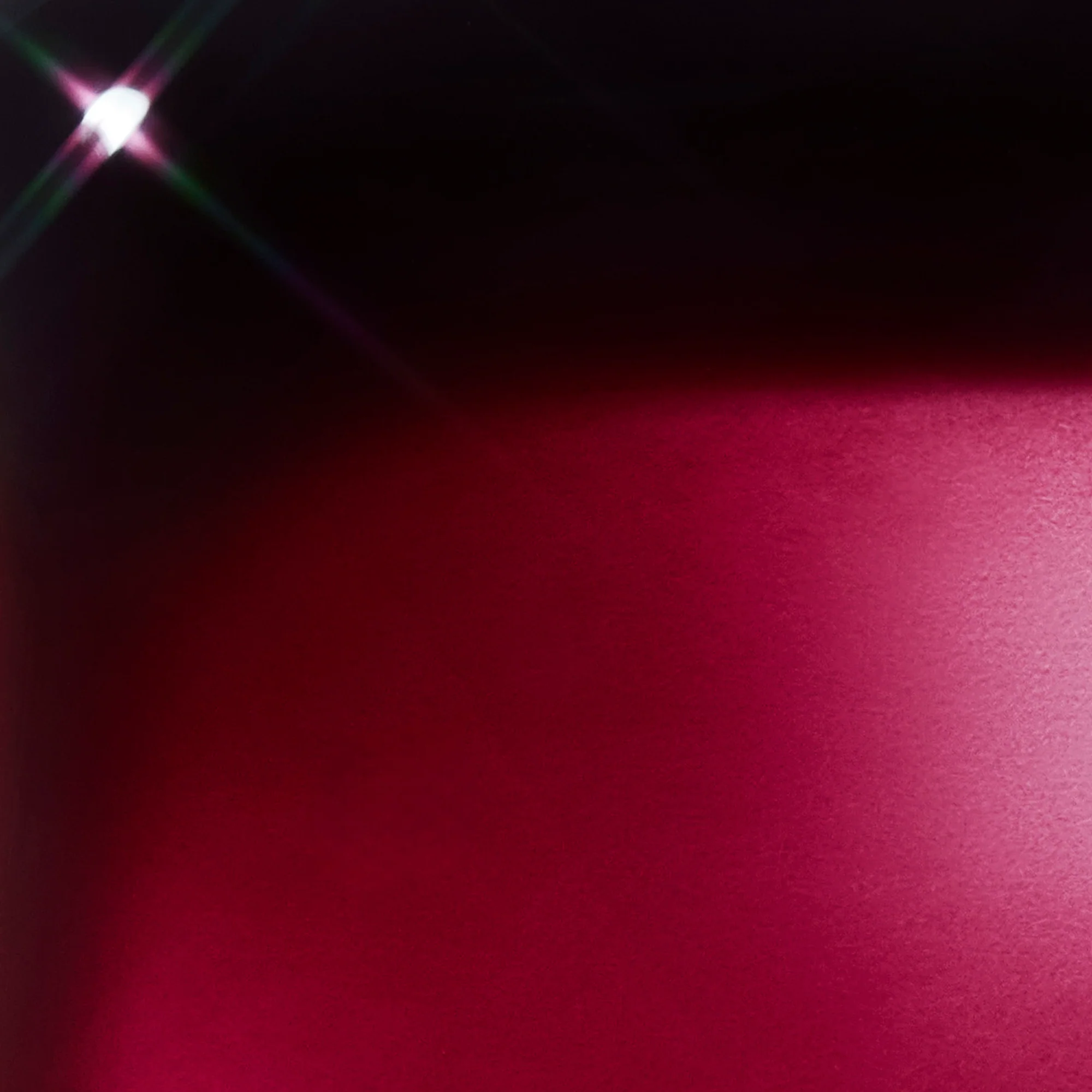 Sheer For It Blush Tint - Buildable Stain For Lips + Cheek - Image 23