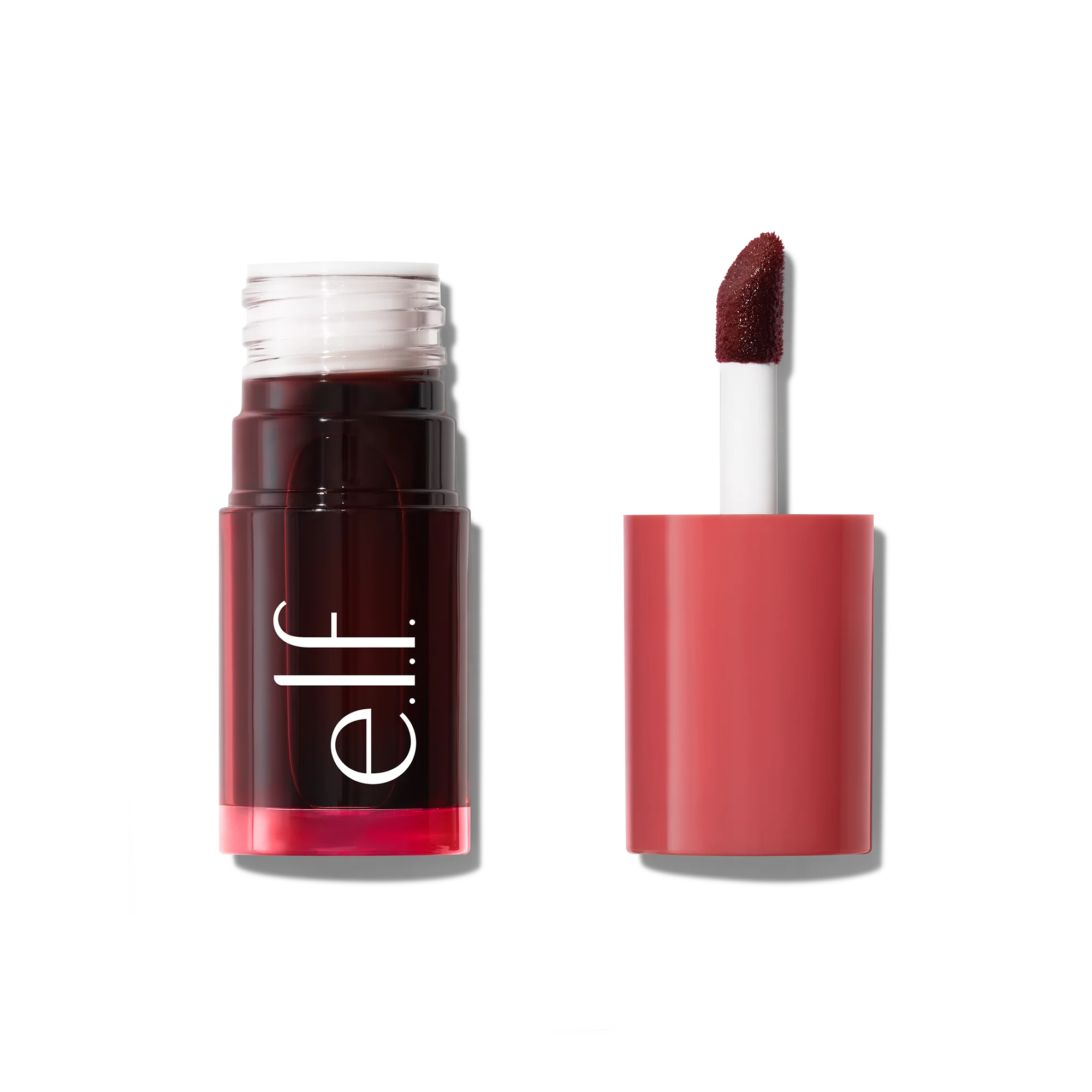 Sheer For It Blush Tint - Buildable Stain For Lips + Cheek - Image 27