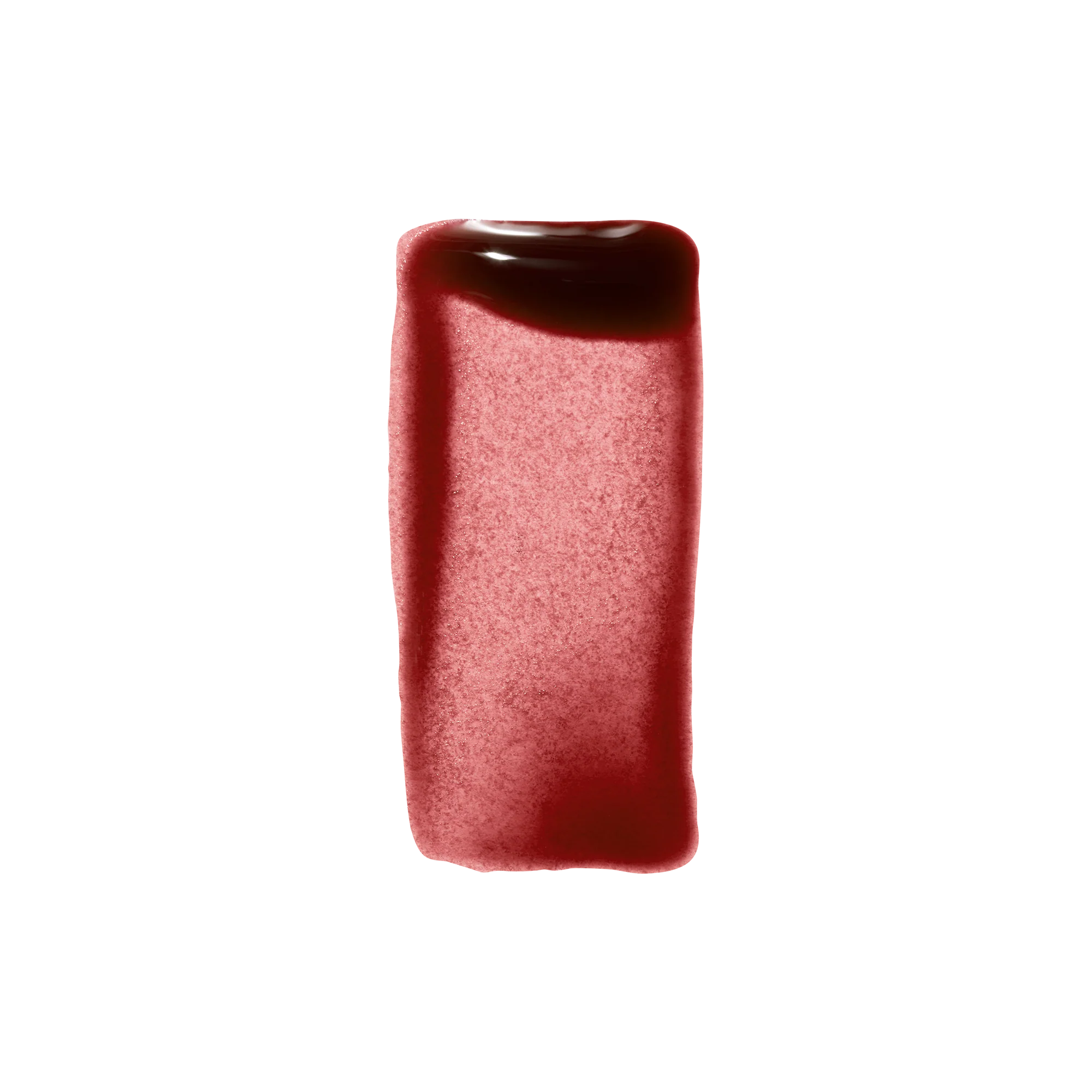 Sheer For It Blush Tint - Buildable Stain For Lips + Cheek - Image 28