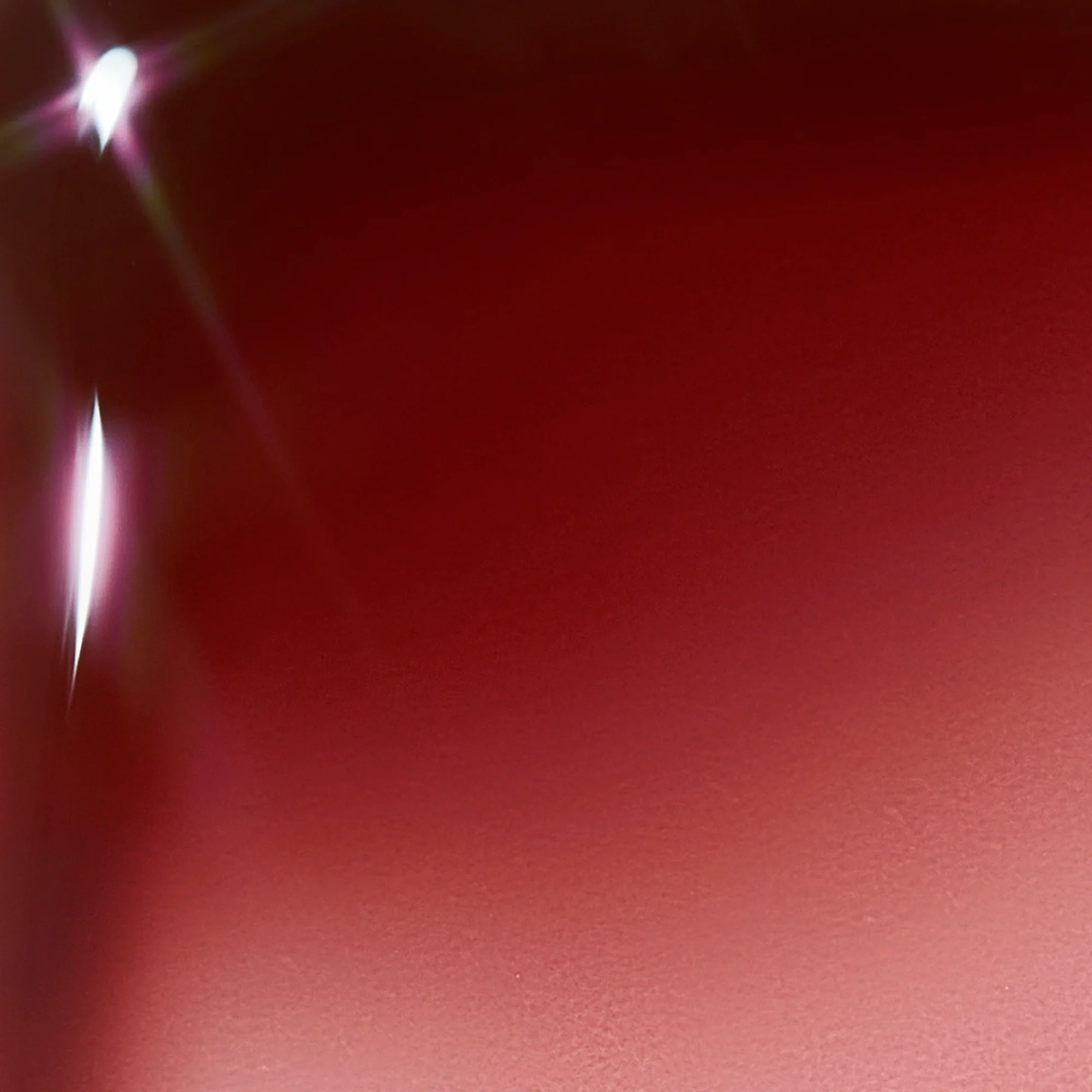 Sheer For It Blush Tint - Buildable Stain For Lips + Cheek - Image 29