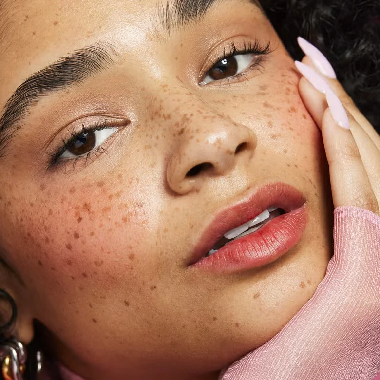 Sheer For It Blush Tint - Buildable Stain For Lips + Cheek - Image 32