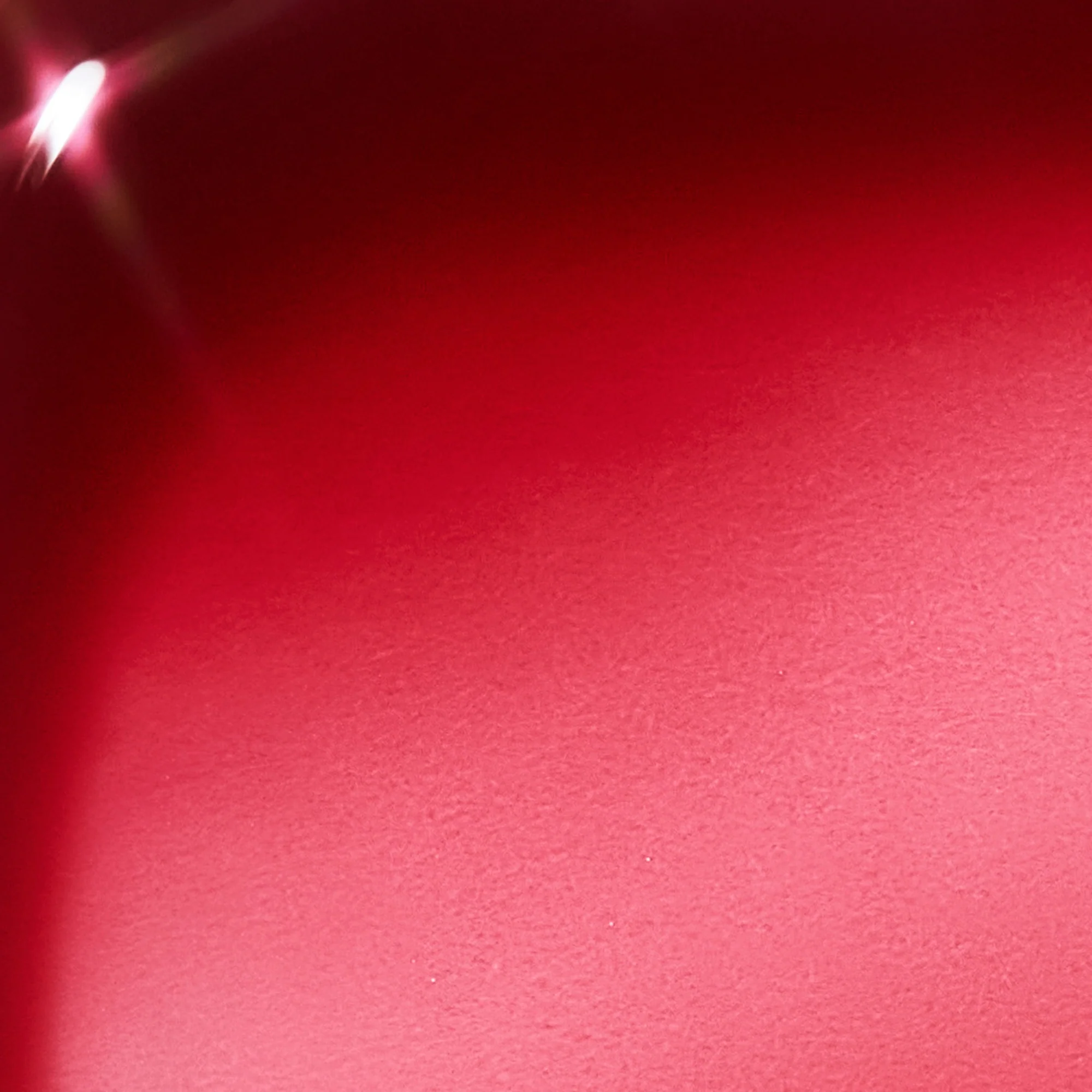 Sheer For It Blush Tint - Buildable Stain For Lips + Cheek - Image 4