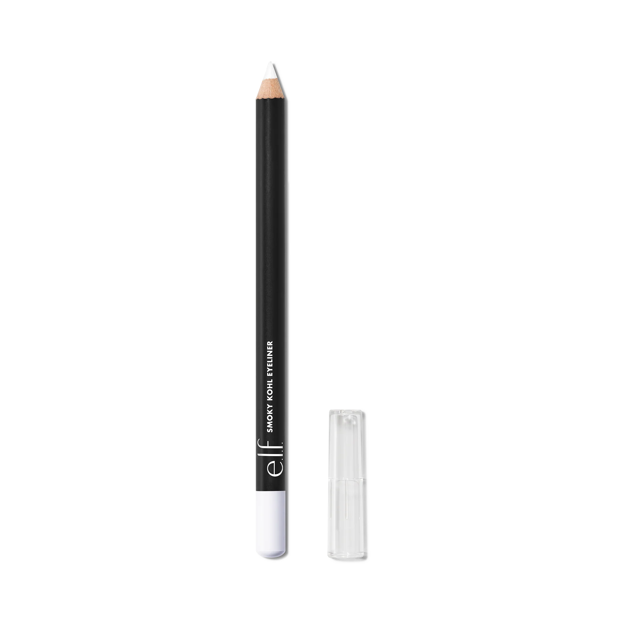 Smoky Kohl Eyeliner Pencil - Image 10