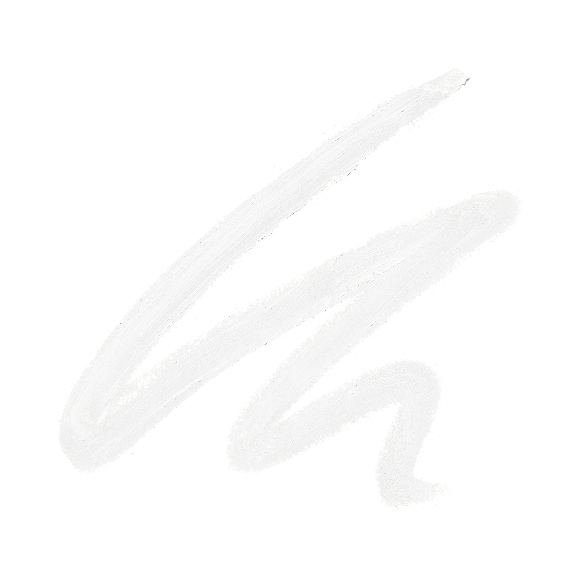 Smoky Kohl Eyeliner Pencil - Image 11