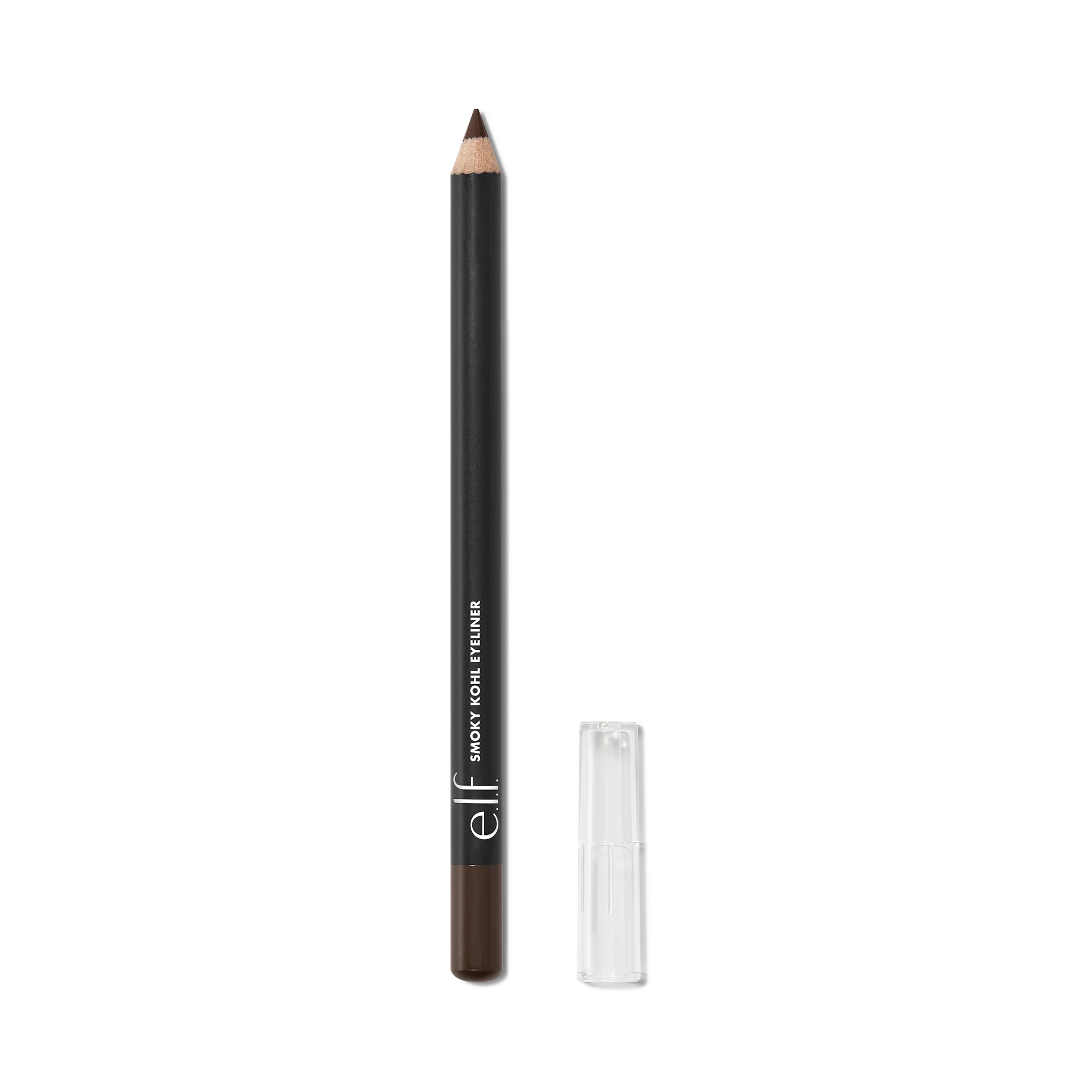 Smoky Kohl Eyeliner Pencil - Image 13