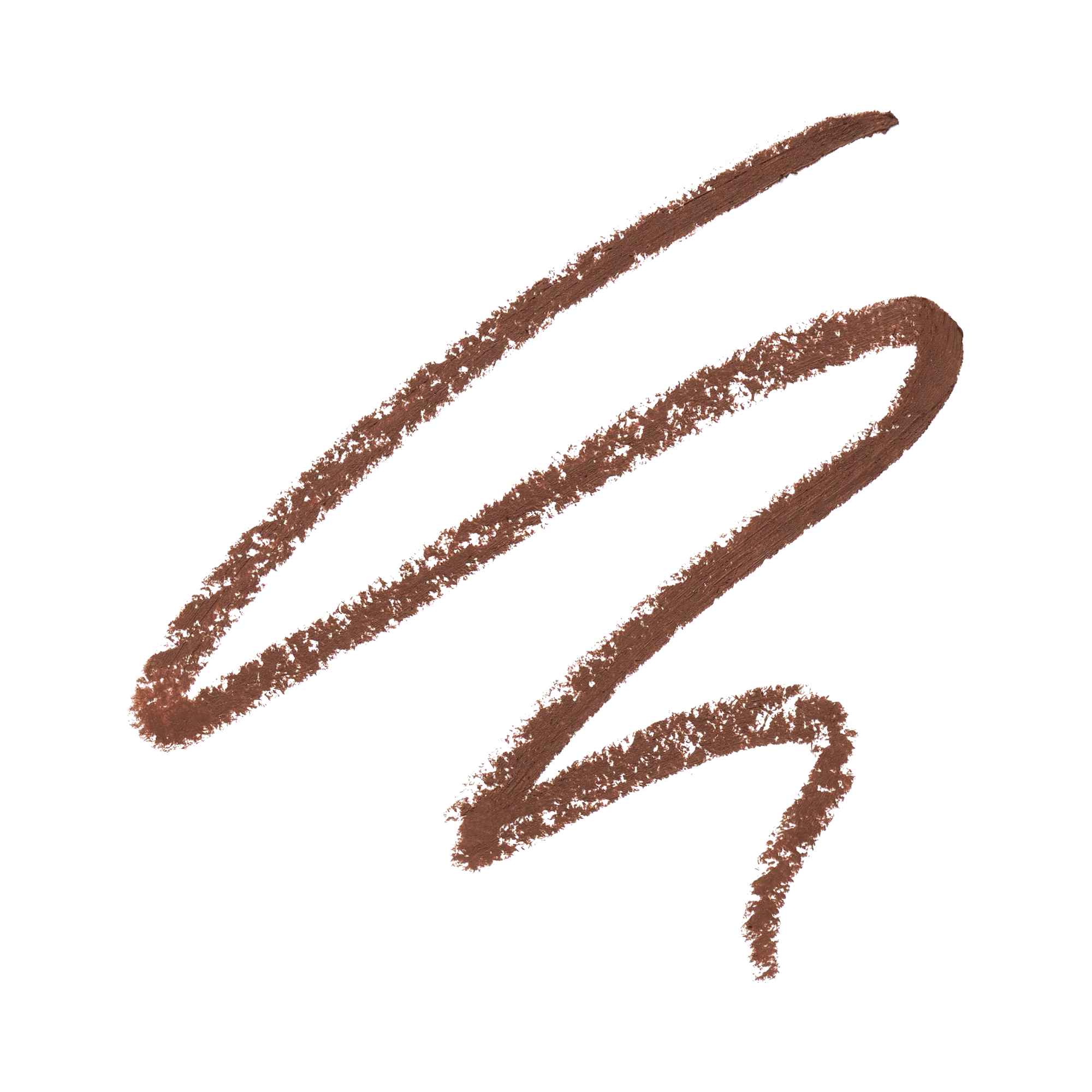 Smoky Kohl Eyeliner Pencil - Image 14