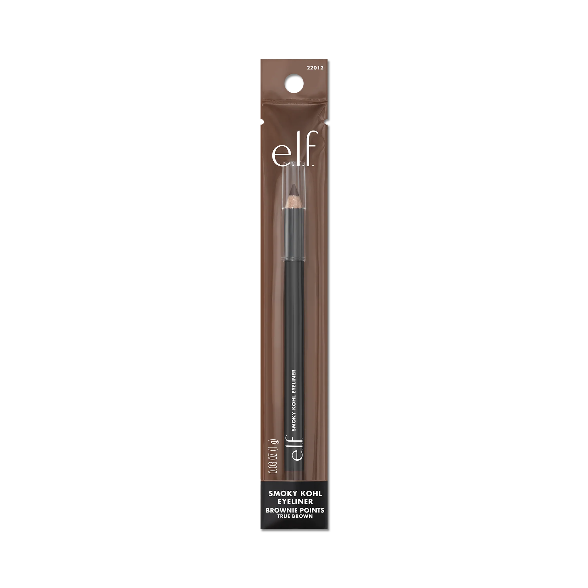 Smoky Kohl Eyeliner Pencil - Image 15