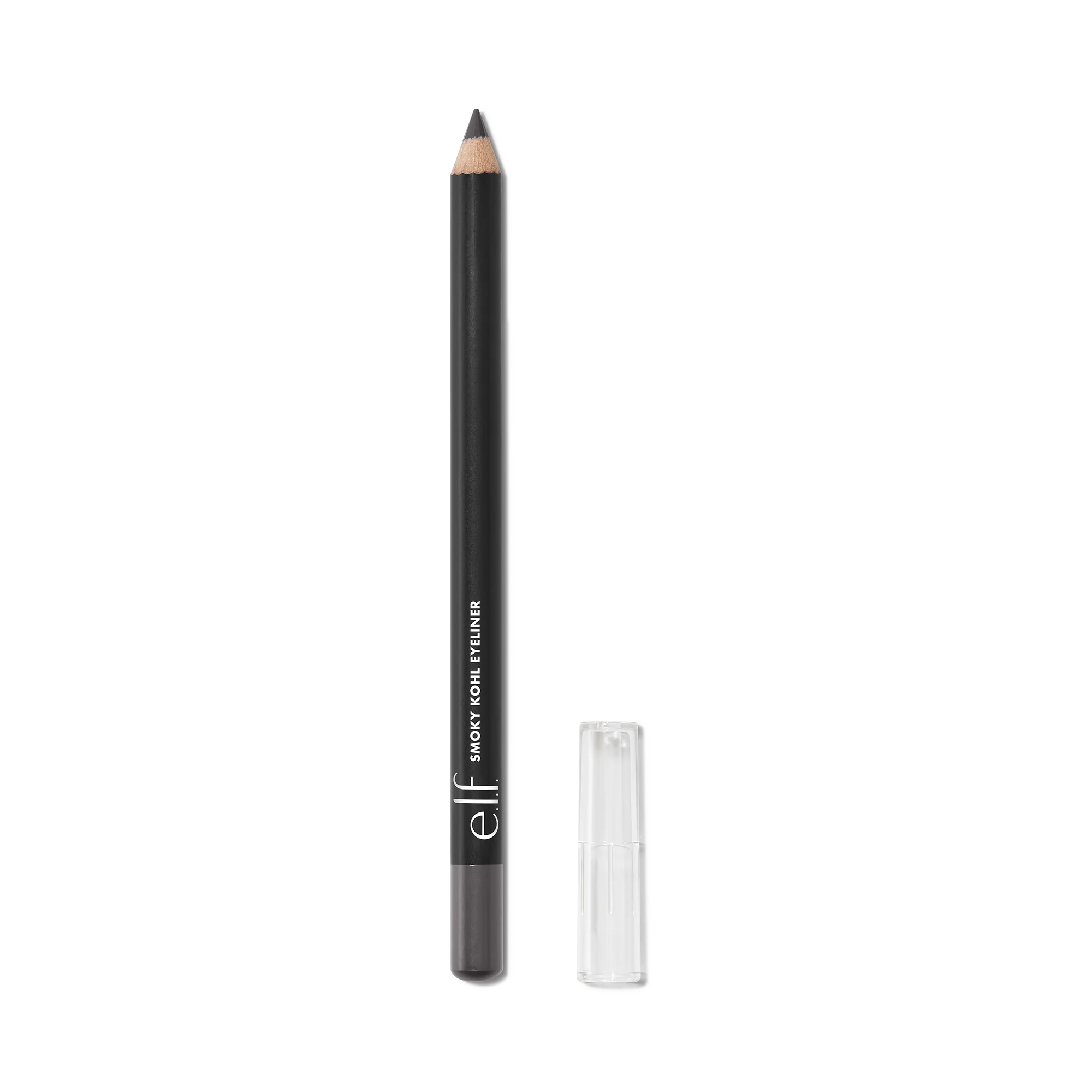 Smoky Kohl Eyeliner Pencil - Image 16