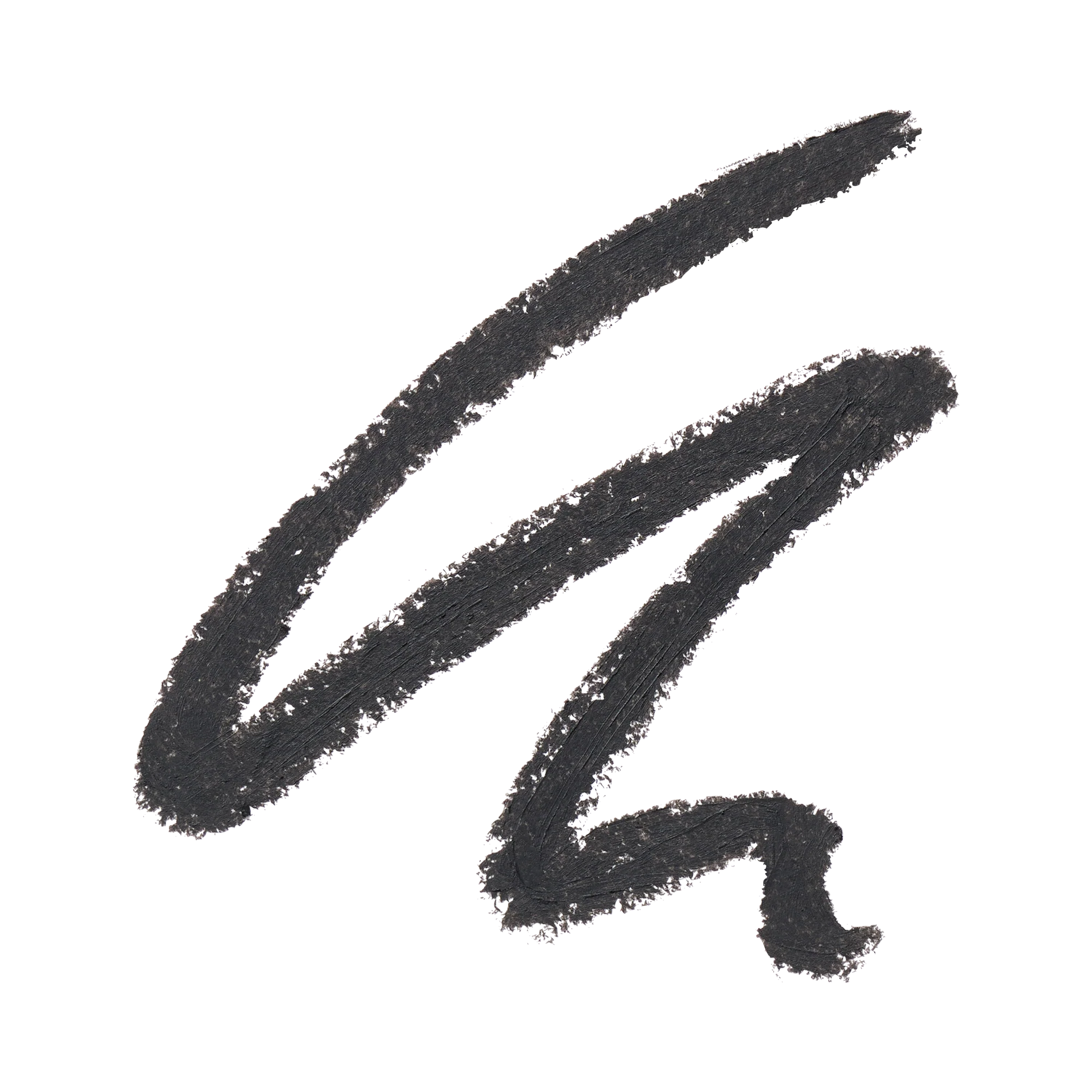 Smoky Kohl Eyeliner Pencil - Image 17