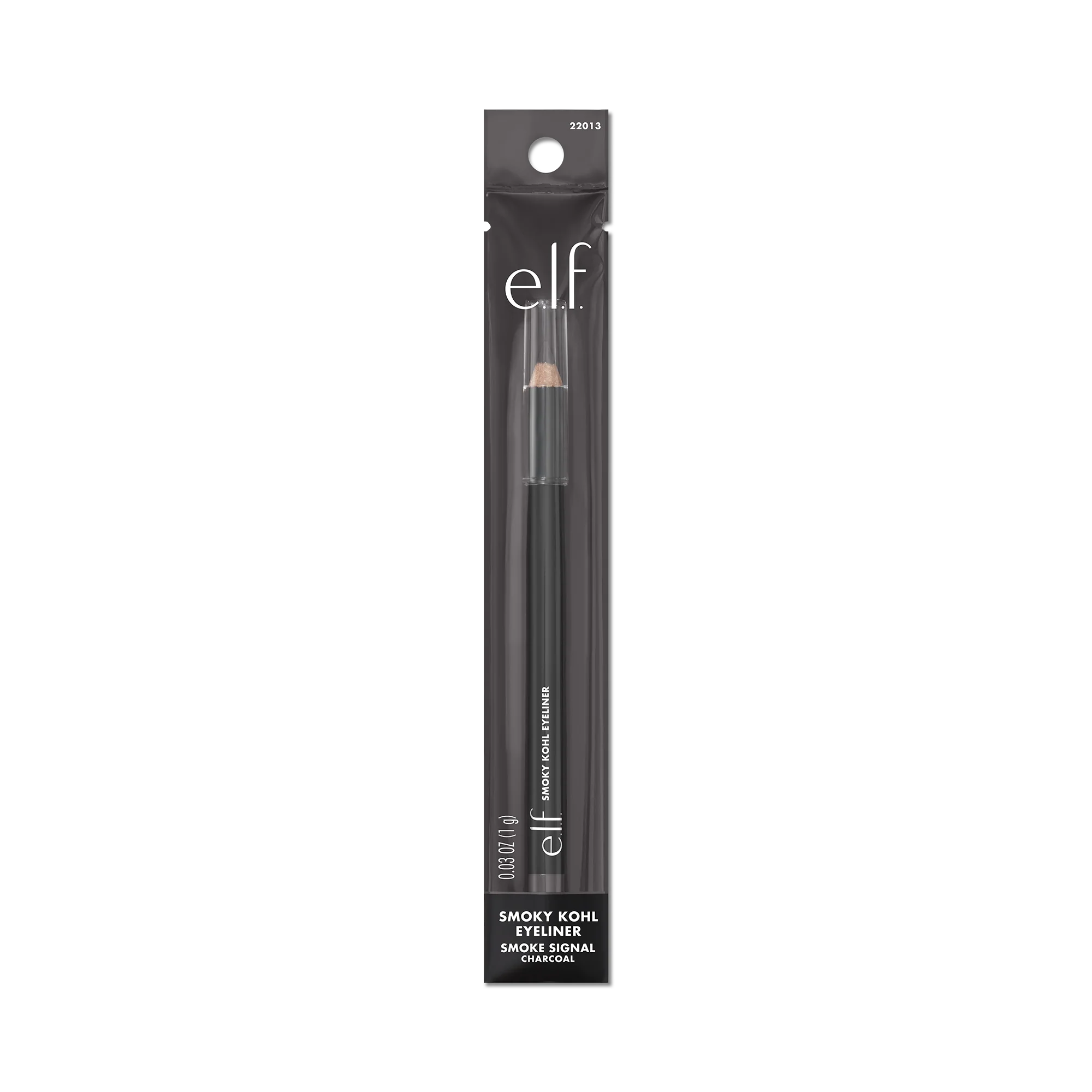 Smoky Kohl Eyeliner Pencil - Image 18