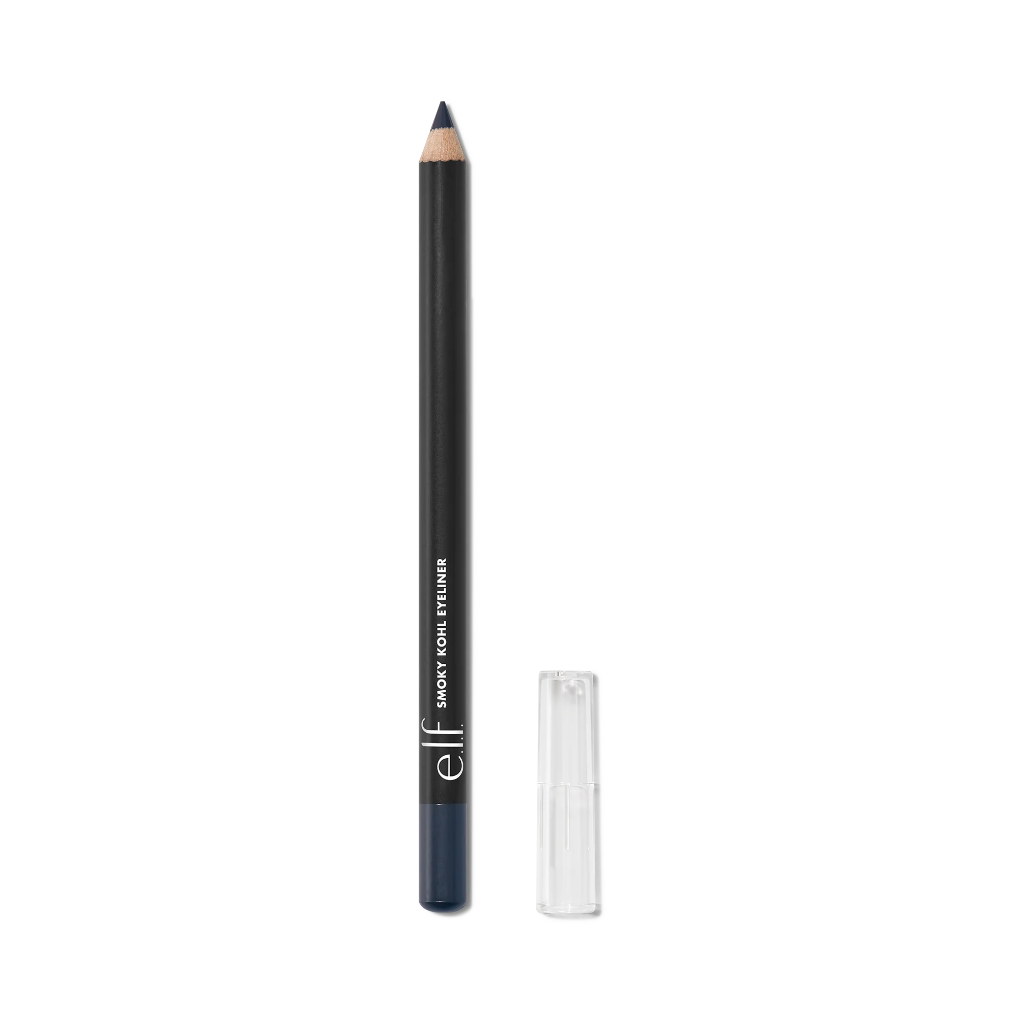 Smoky Kohl Eyeliner Pencil - Image 19