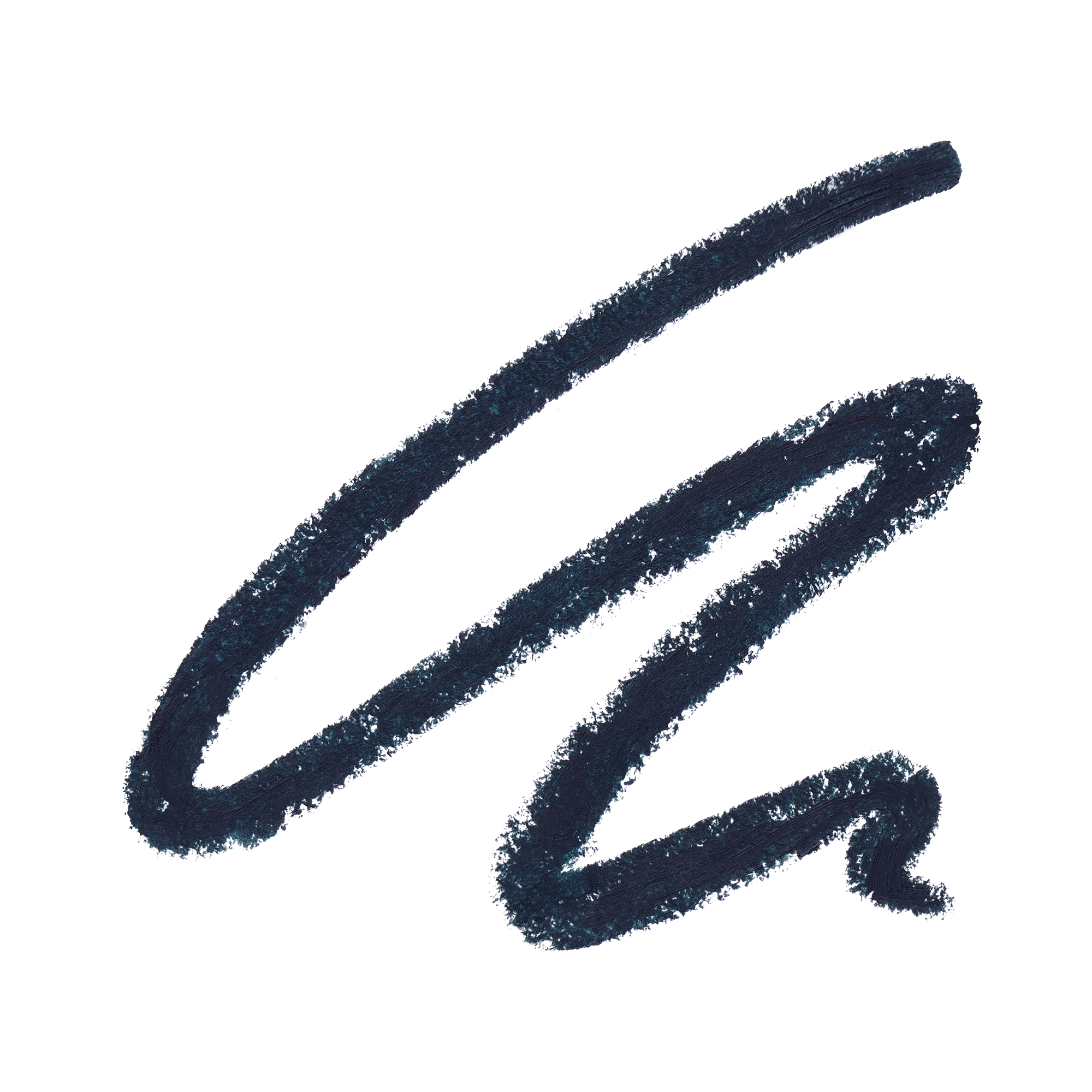 Smoky Kohl Eyeliner Pencil - Image 20