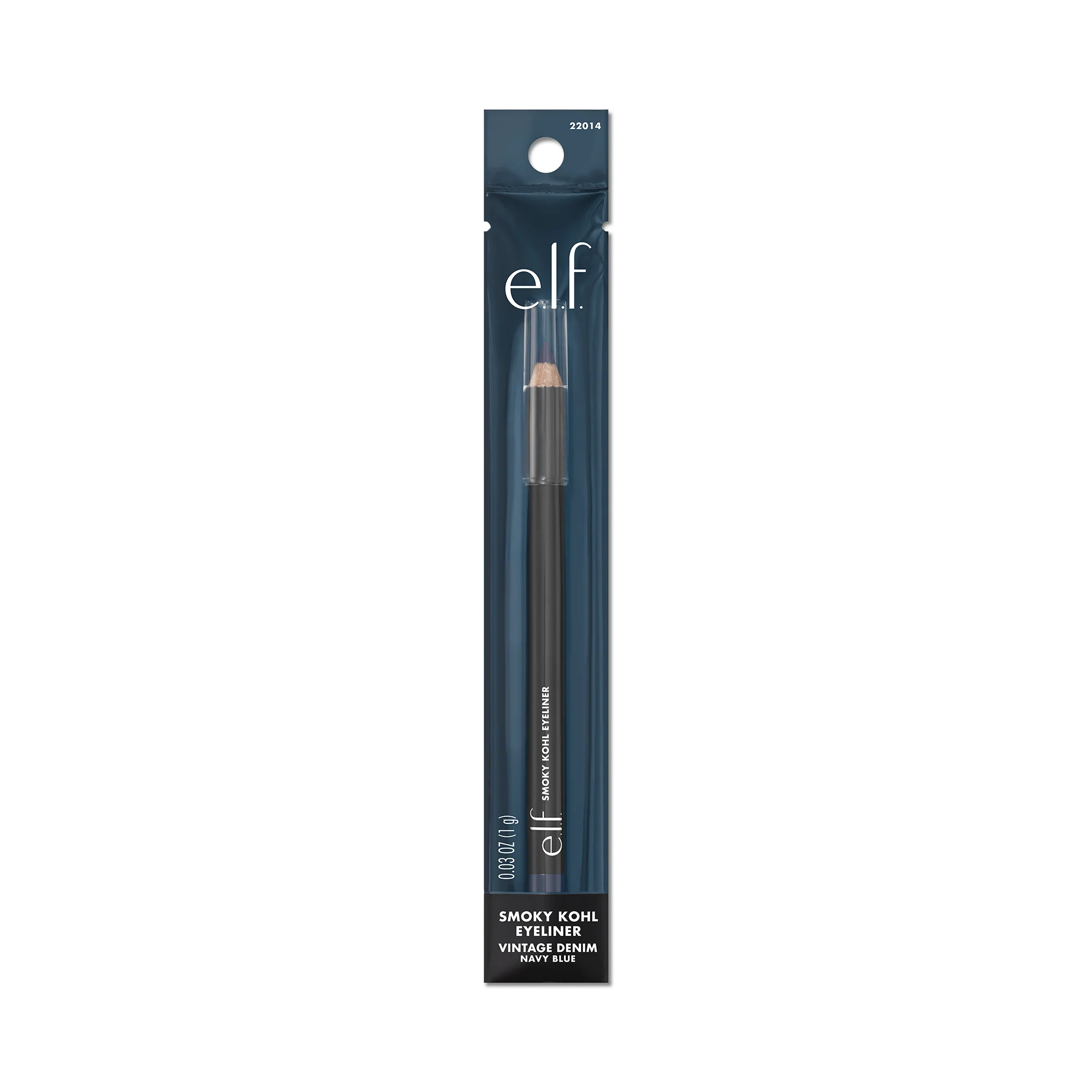 Smoky Kohl Eyeliner Pencil - Image 21