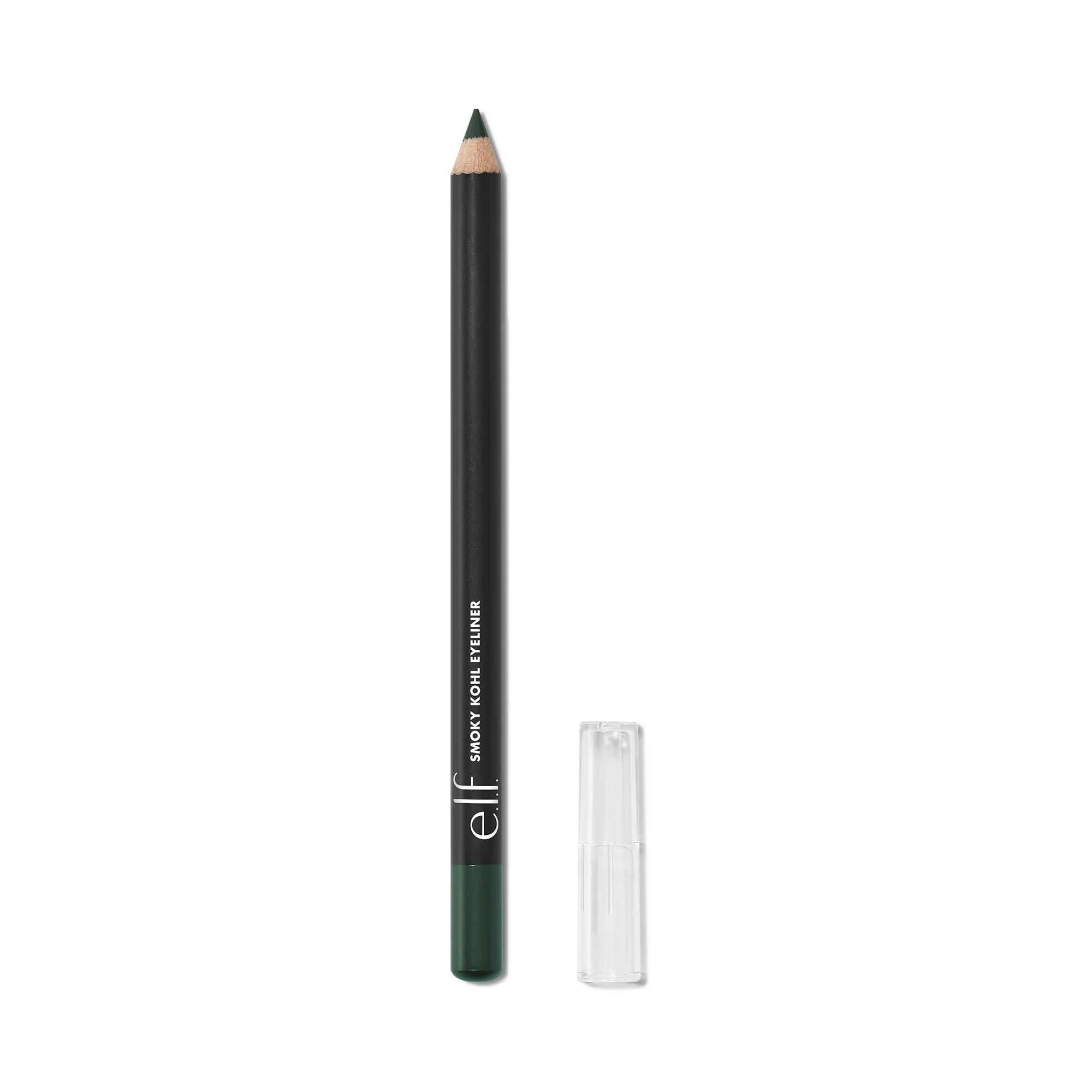 Smoky Kohl Eyeliner Pencil - Image 22