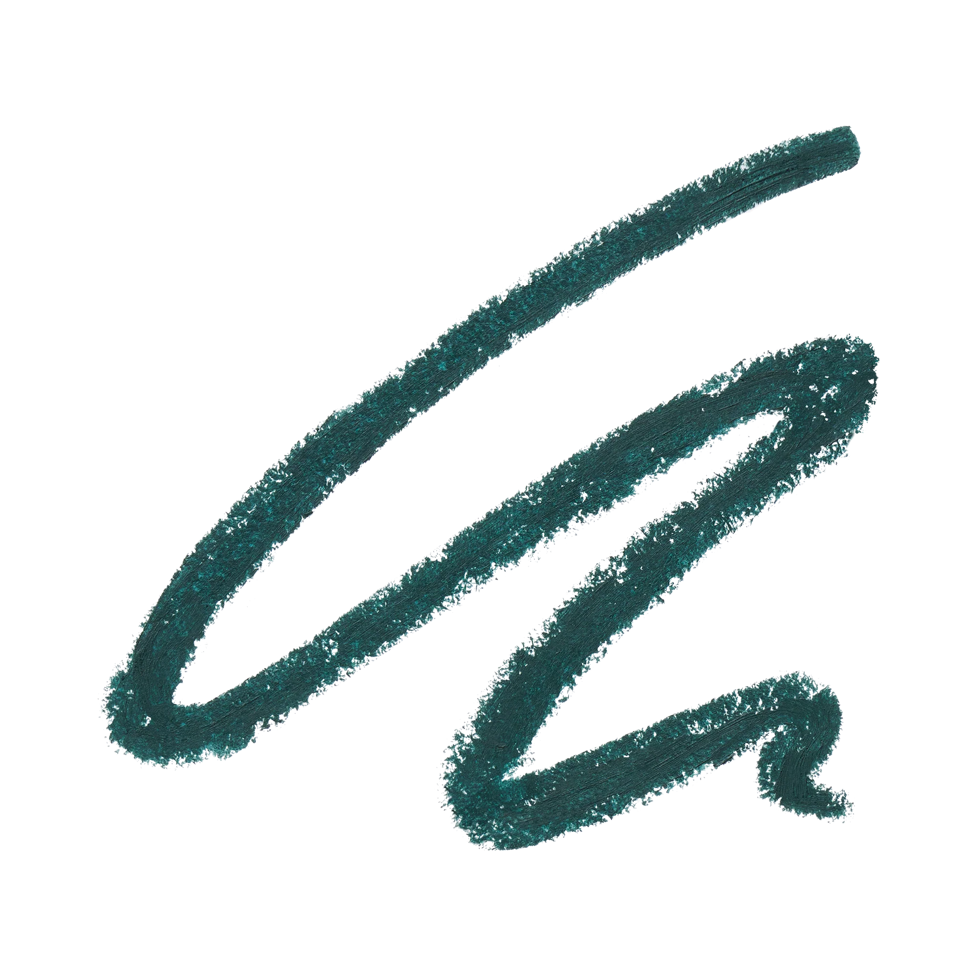 Smoky Kohl Eyeliner Pencil - Image 23