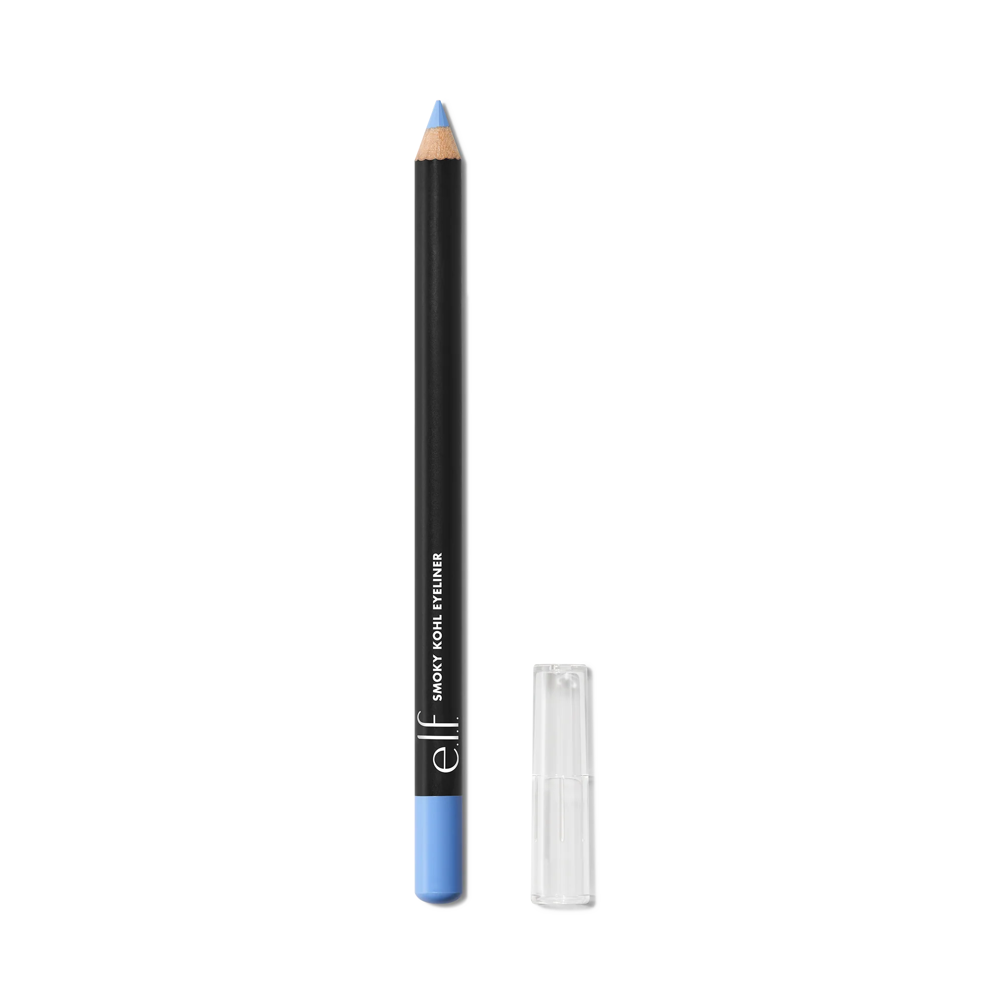 Smoky Kohl Eyeliner Pencil - Image 25