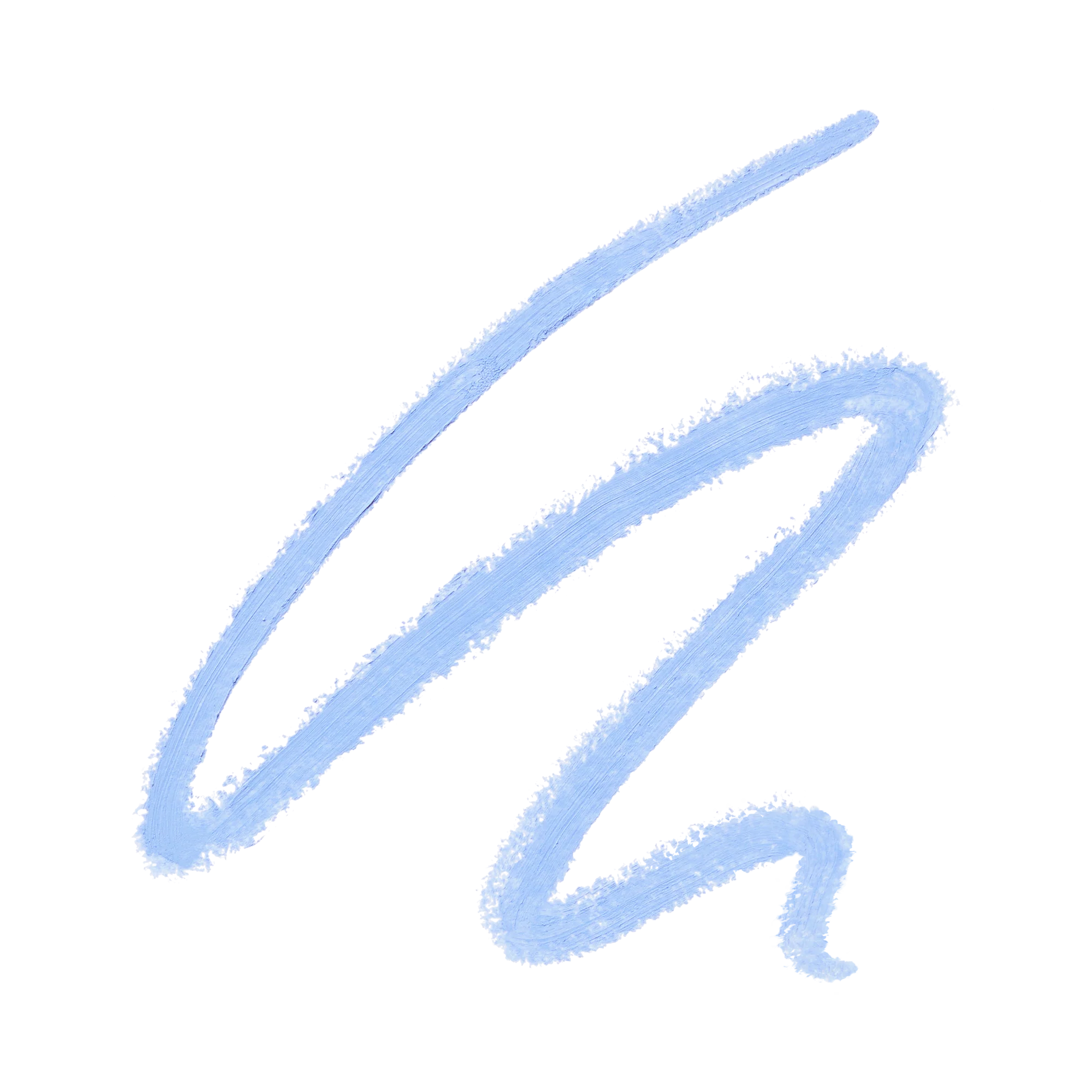 Smoky Kohl Eyeliner Pencil - Image 26