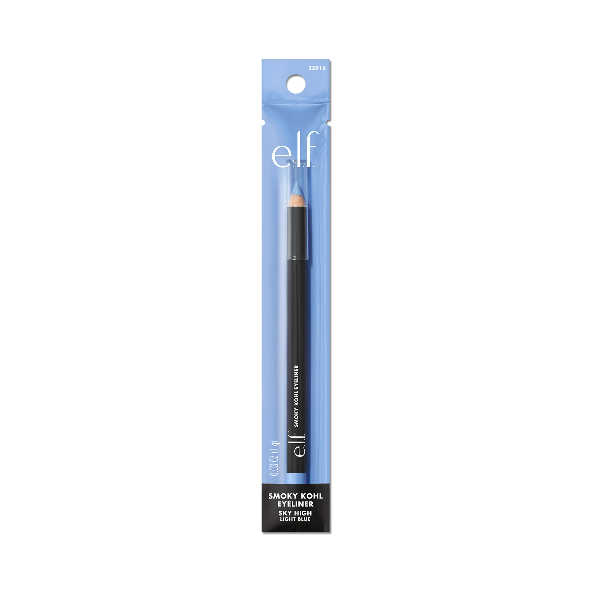 Smoky Kohl Eyeliner Pencil - Image 27