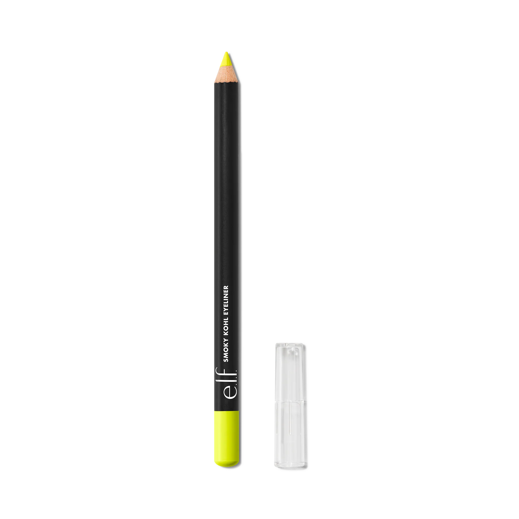Smoky Kohl Eyeliner Pencil - Image 28