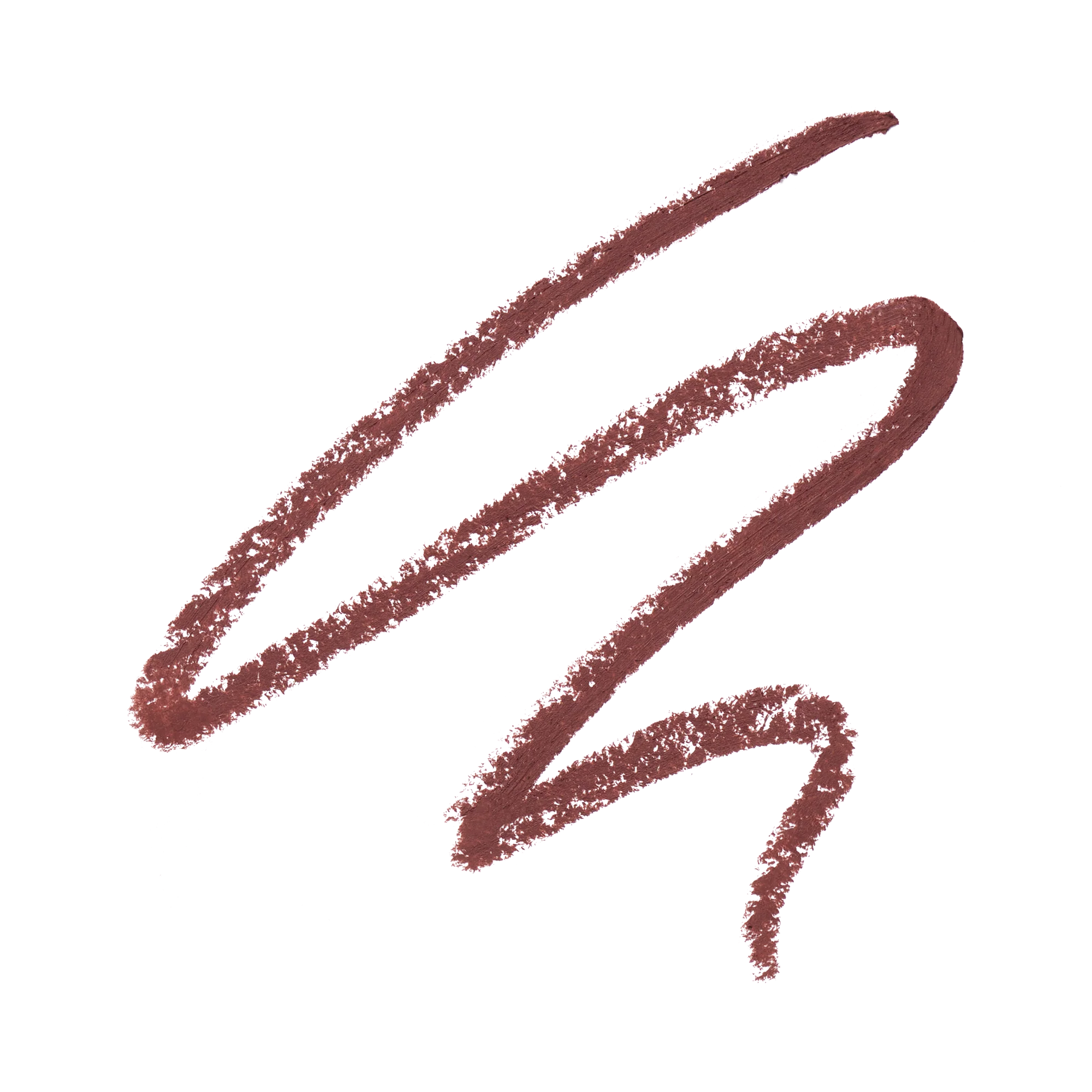 Smoky Kohl Eyeliner Pencil - Image 29