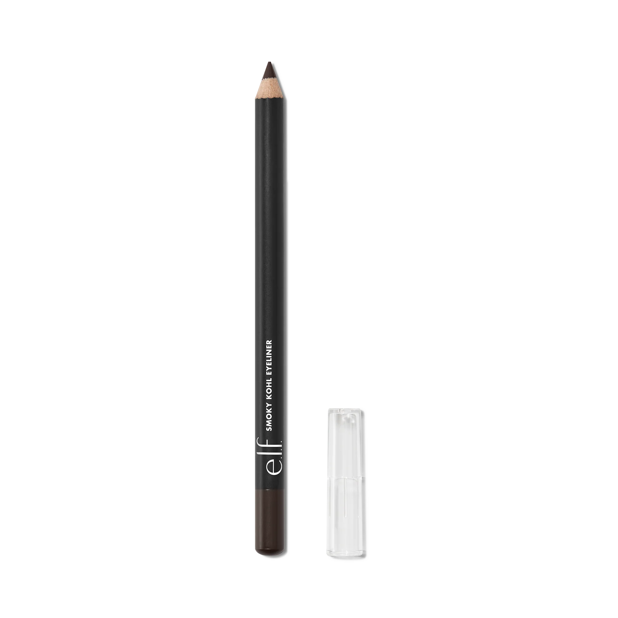 Smoky Kohl Eyeliner Pencil - Image 32